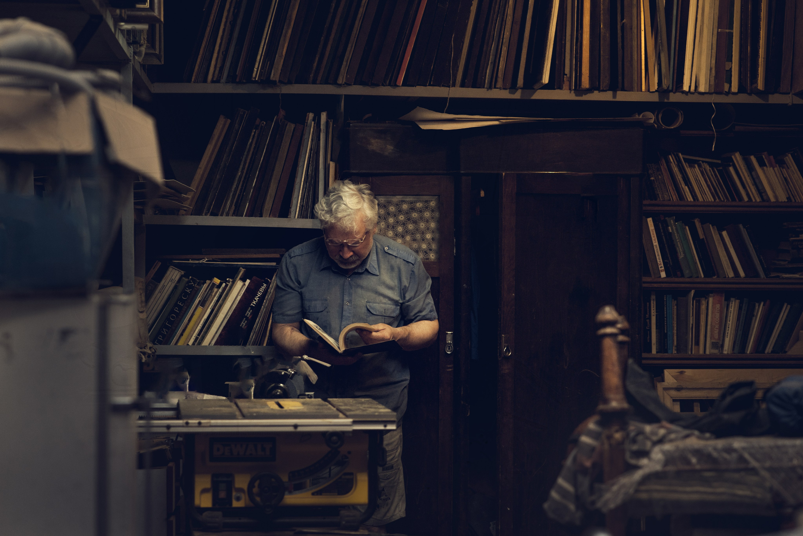 Фотосессия для бренда. Душевная фотография от сердца к сердцу Марина Жиделева фотограф Москва