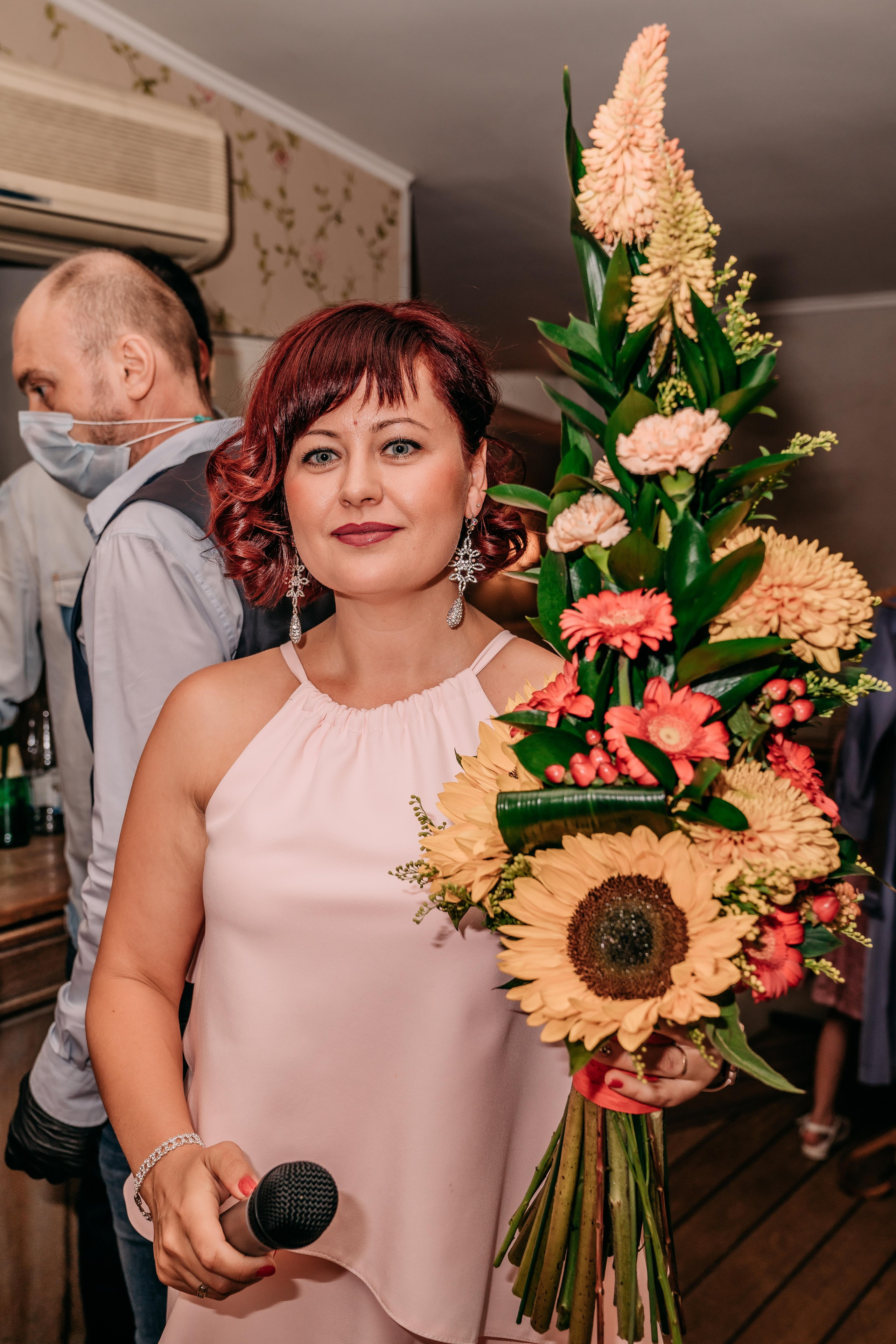 Алексей. Семейный и школьный фотограф в Москве Юлия Кобзева