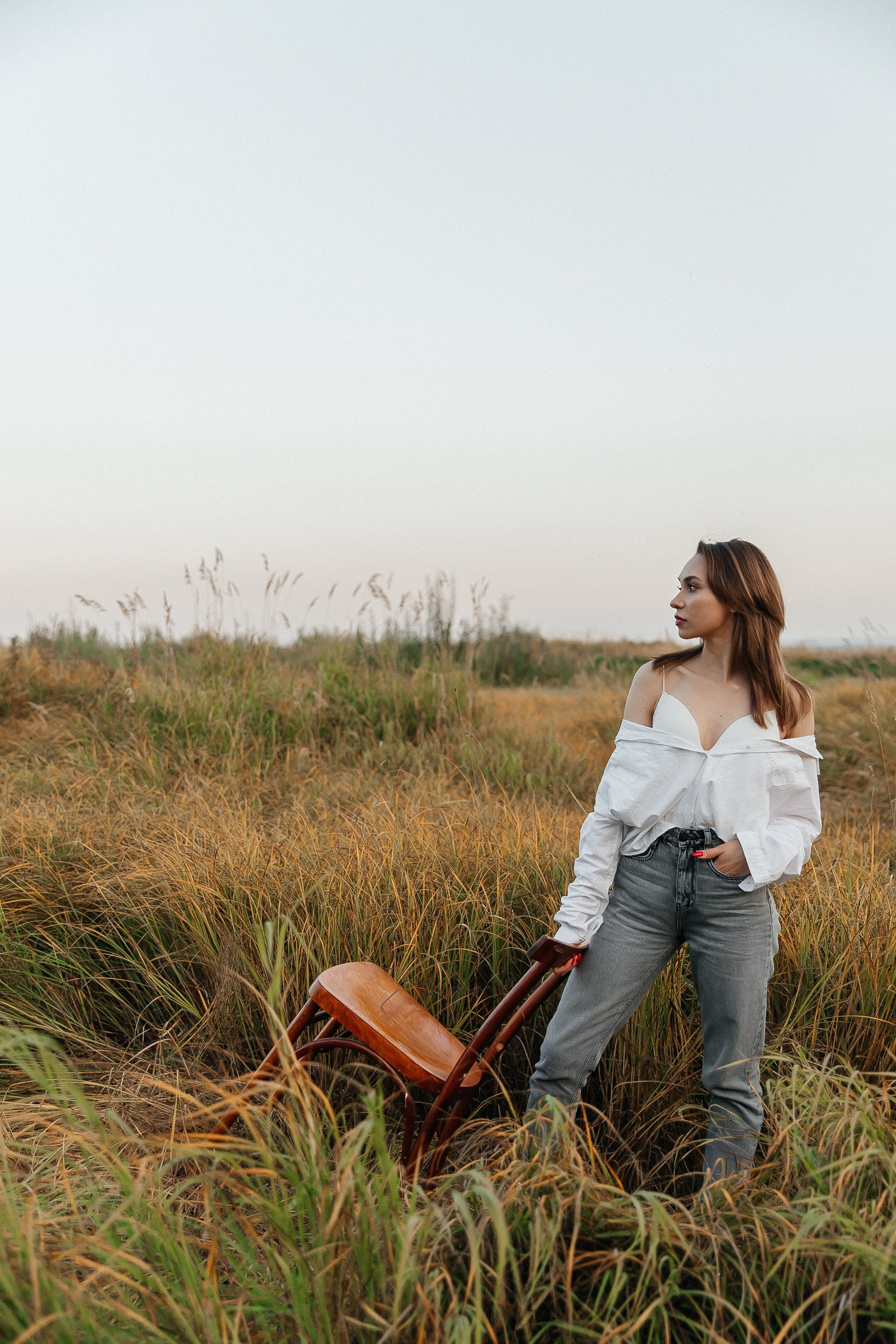 Лютик. Воронистая Анастасия. Фотограф Якутия, Томпонский район