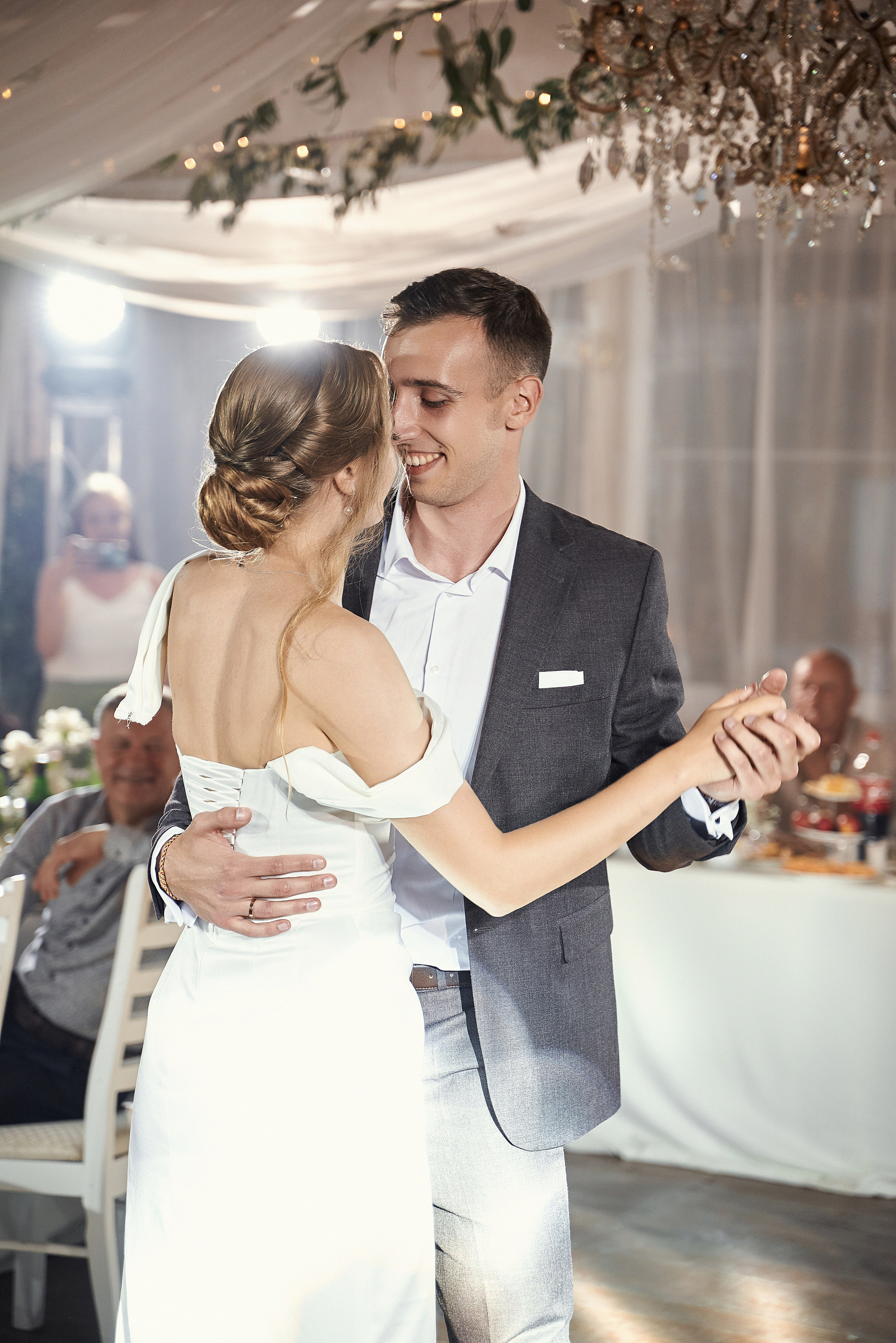 Свадебная съемка Брянск Москва Свадебный фотограф фотограф на свадьбу  фотограф Орел. Свадебный и портретный фотограф в Брянске Скепская Лилия