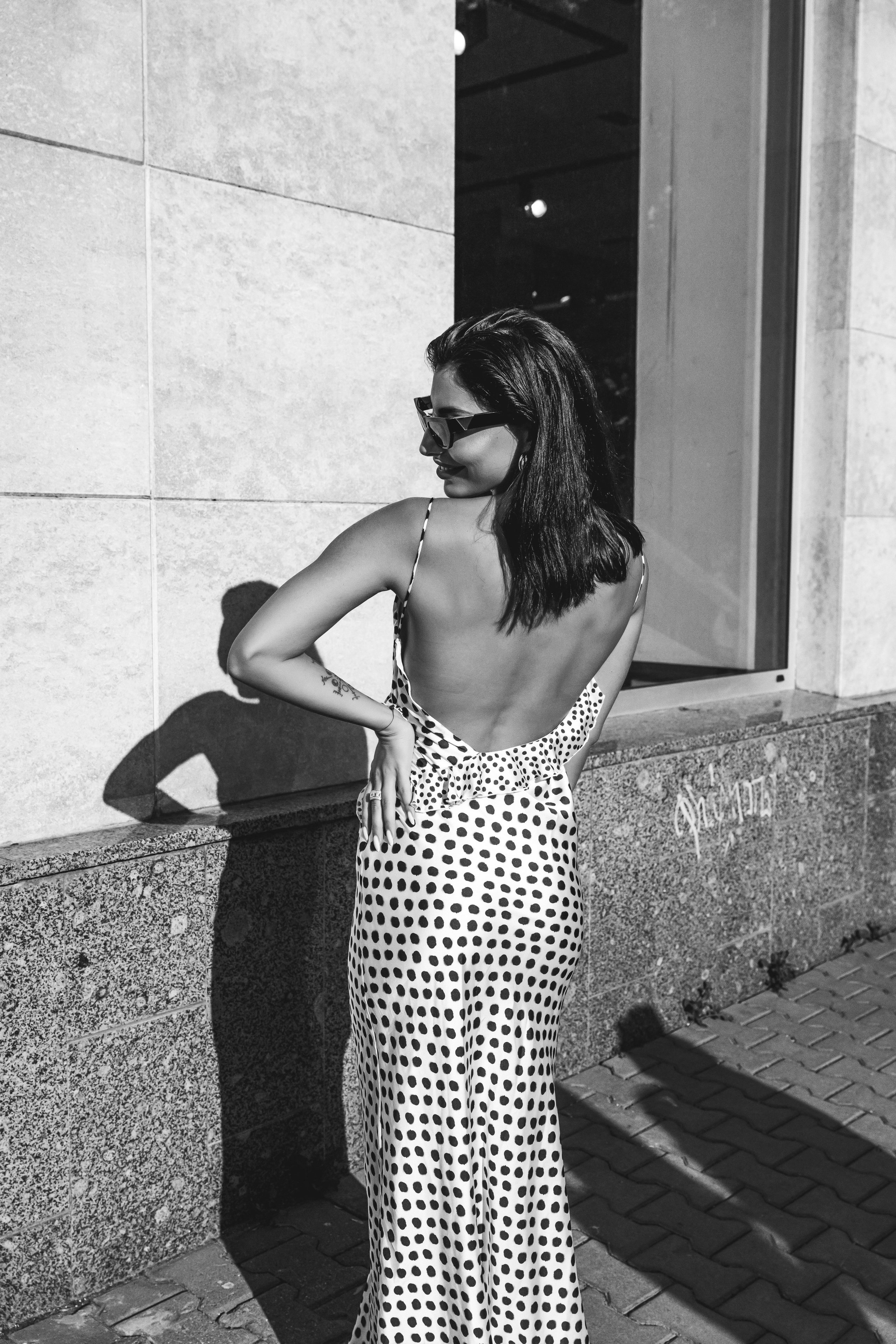 ROKOVAYA. Максим Комаров — Профессиональный фотограф