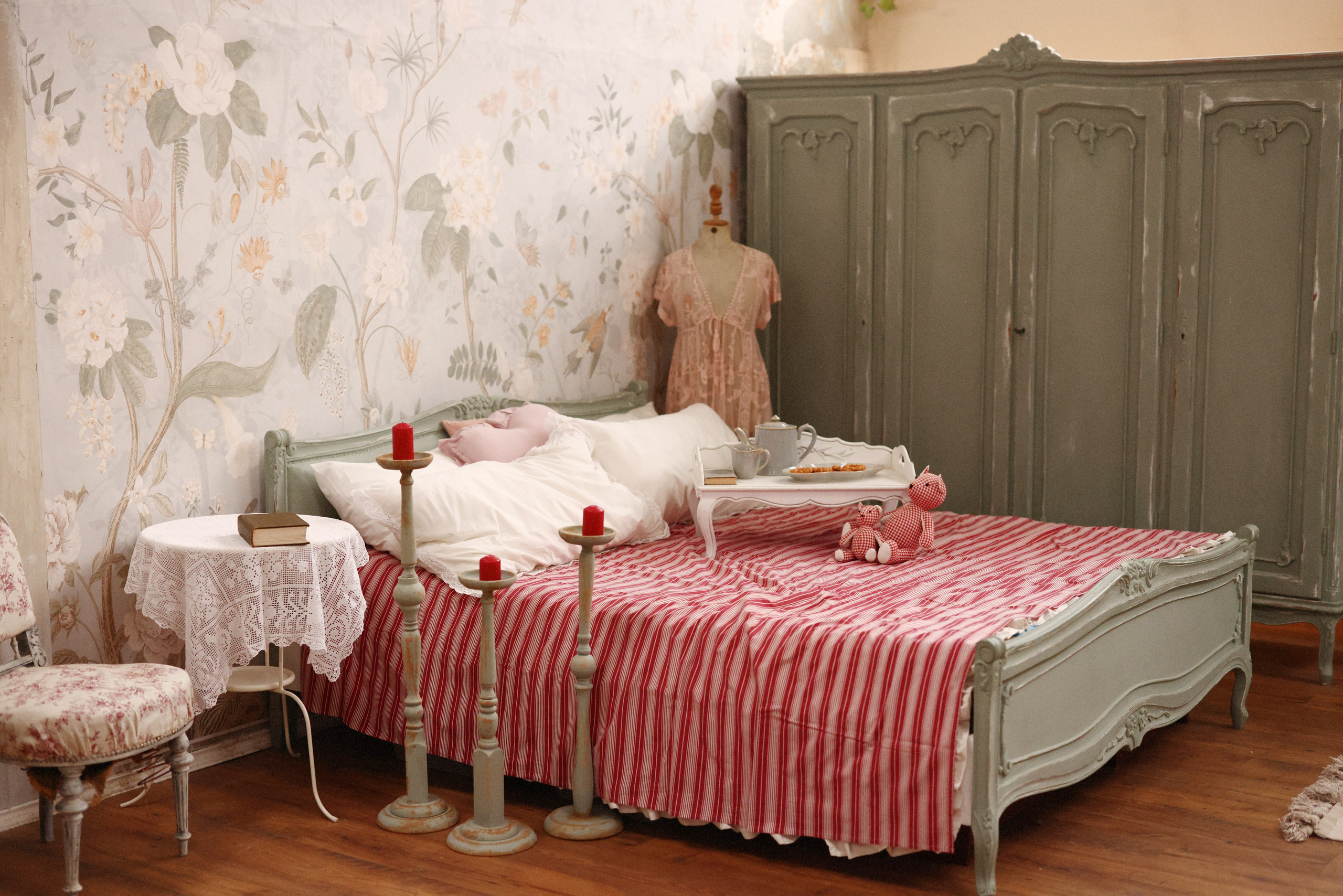 Фотостудия «Ольги Сурухановой». Семейный и детский фотограф в Краснодаре Анна Трашкова