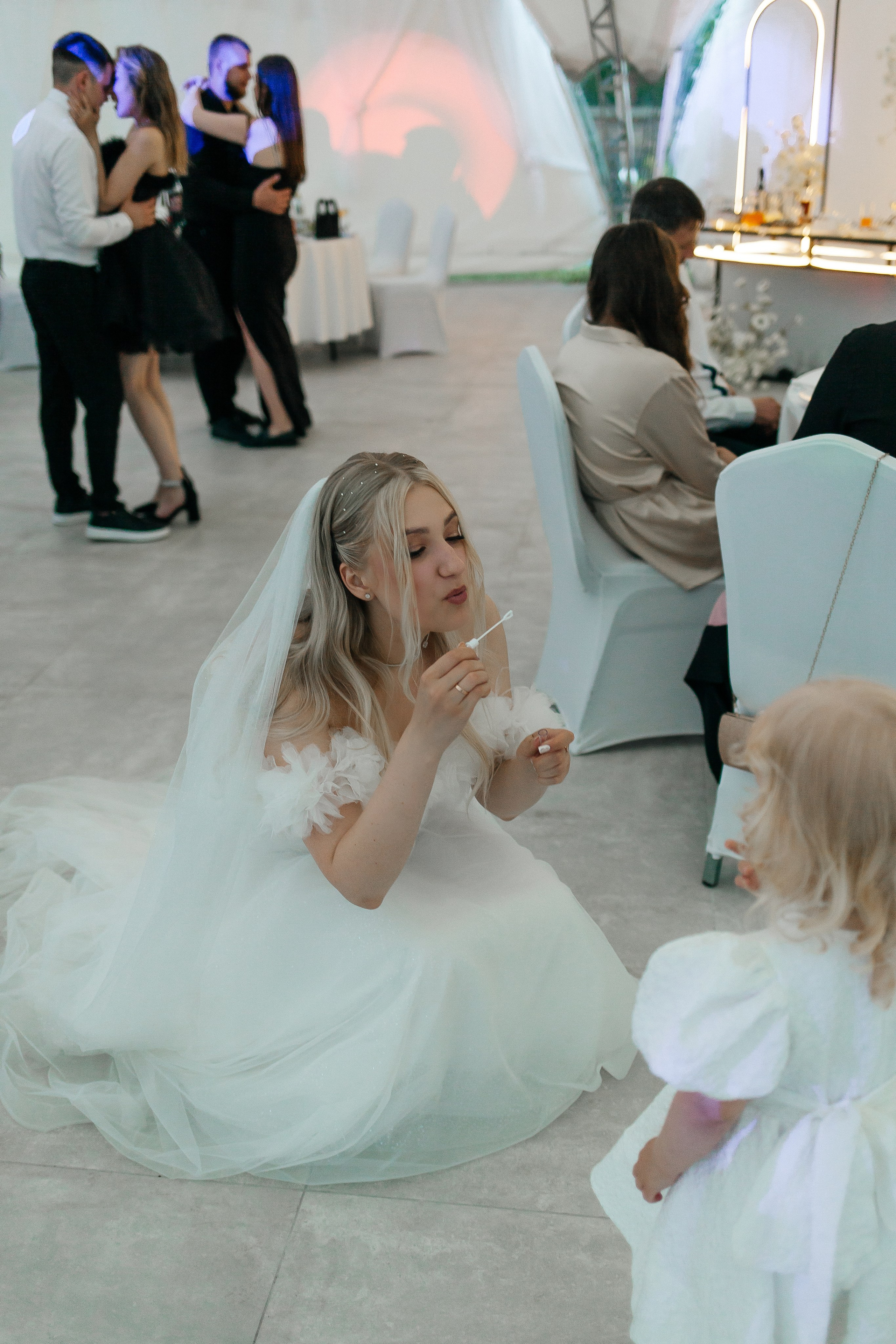 R & N. Фотограф Ольга Сапронова. Свадебный фотограф Ольга Сапронова