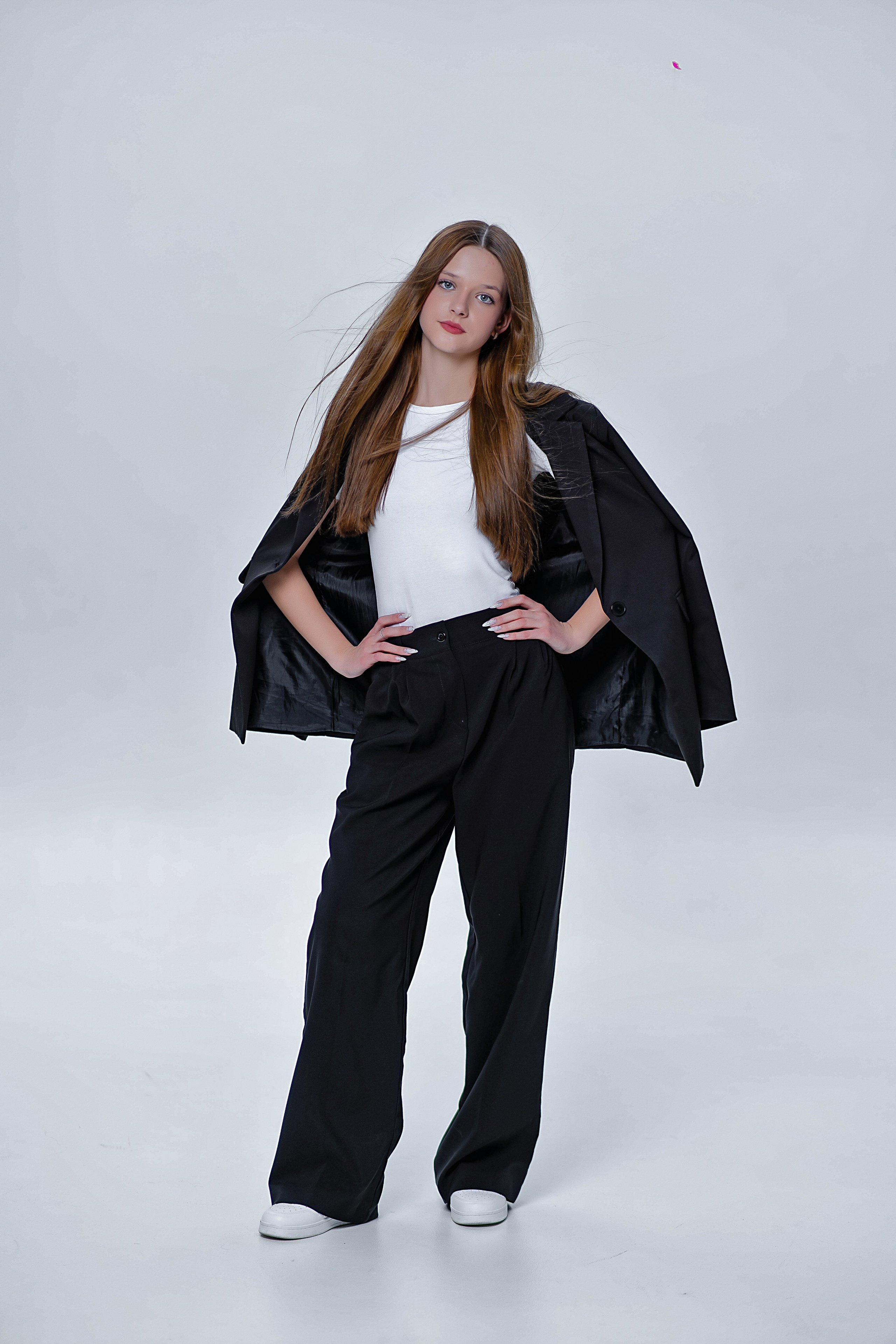 ВАРИАНТ 8. Современные Выпускные Альбомы в Ростове-на-Дону