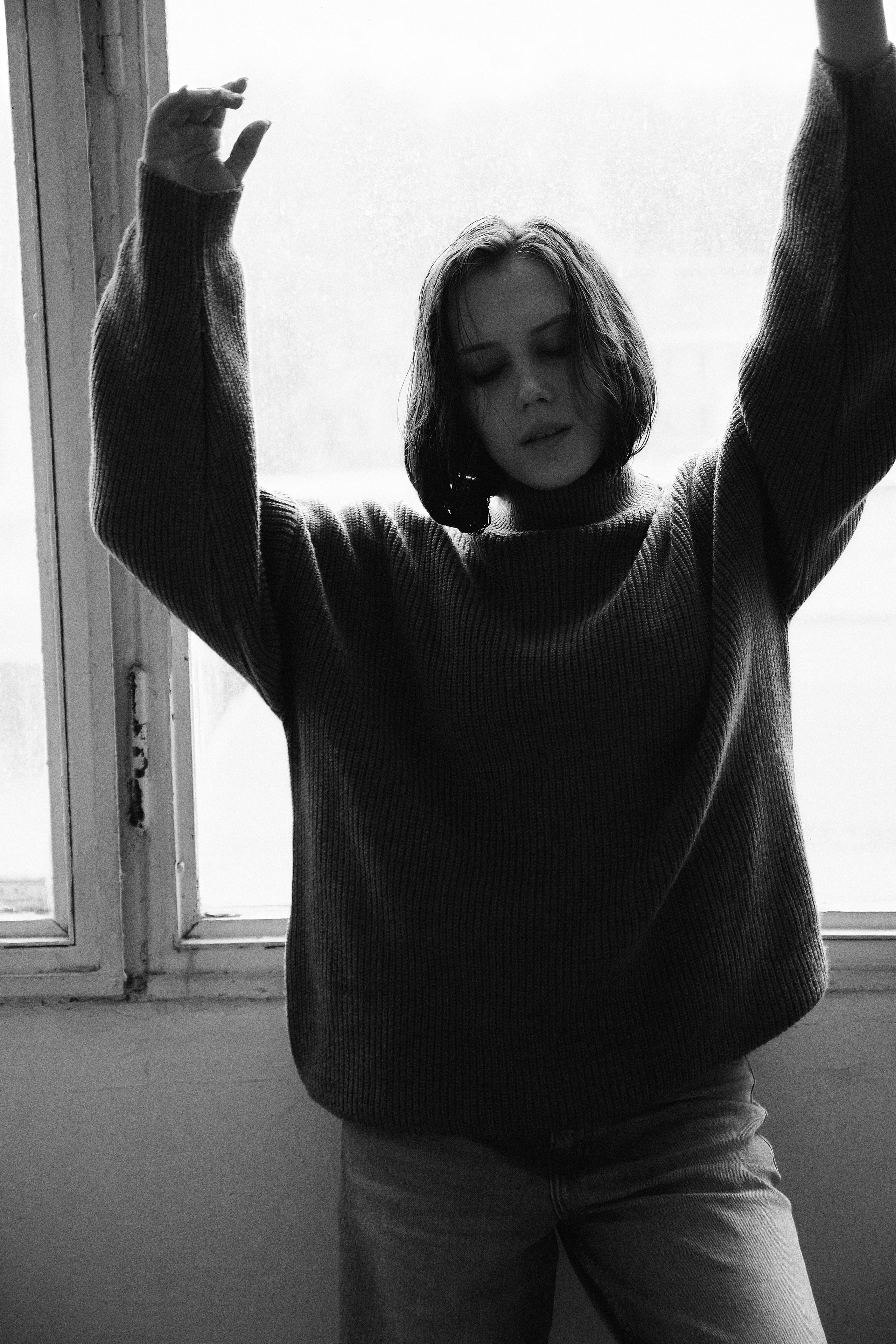 София. Свадебный и портретный фотограф в Москве Когырина Мария