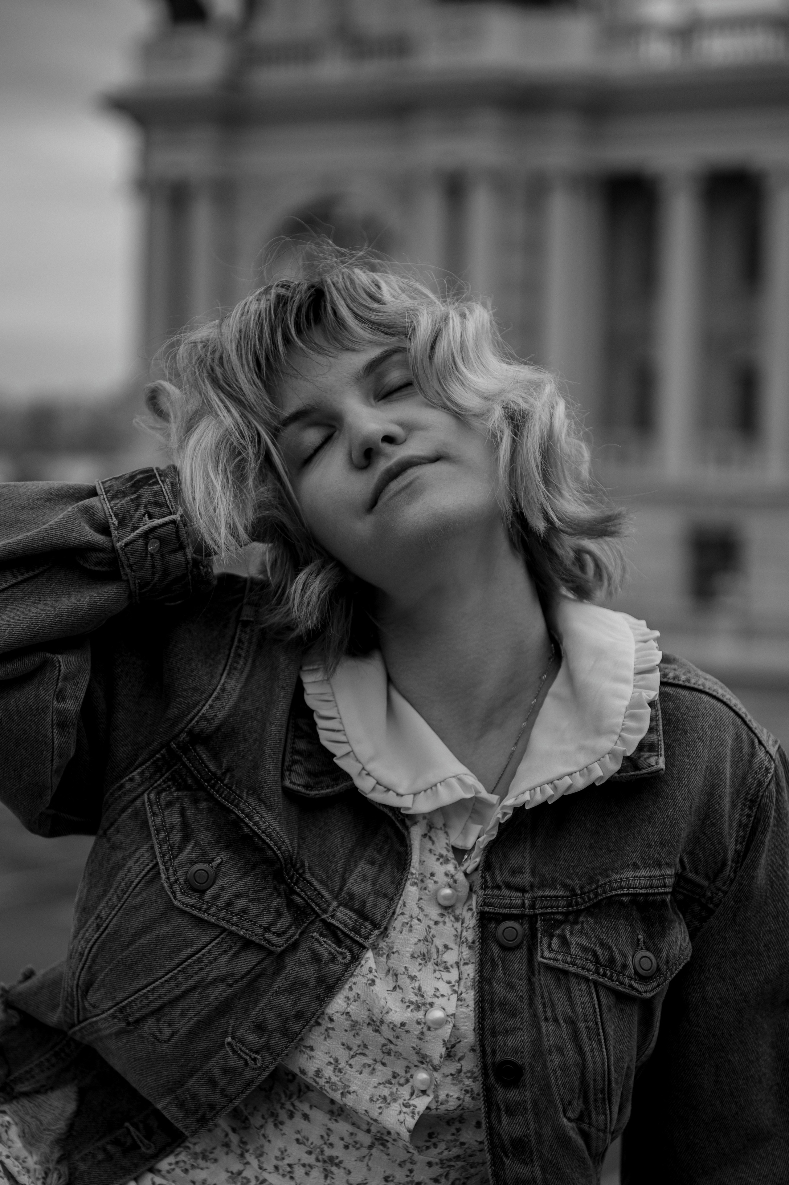 DARYA |TVER. Свадебный и портретный фотограф в Казани