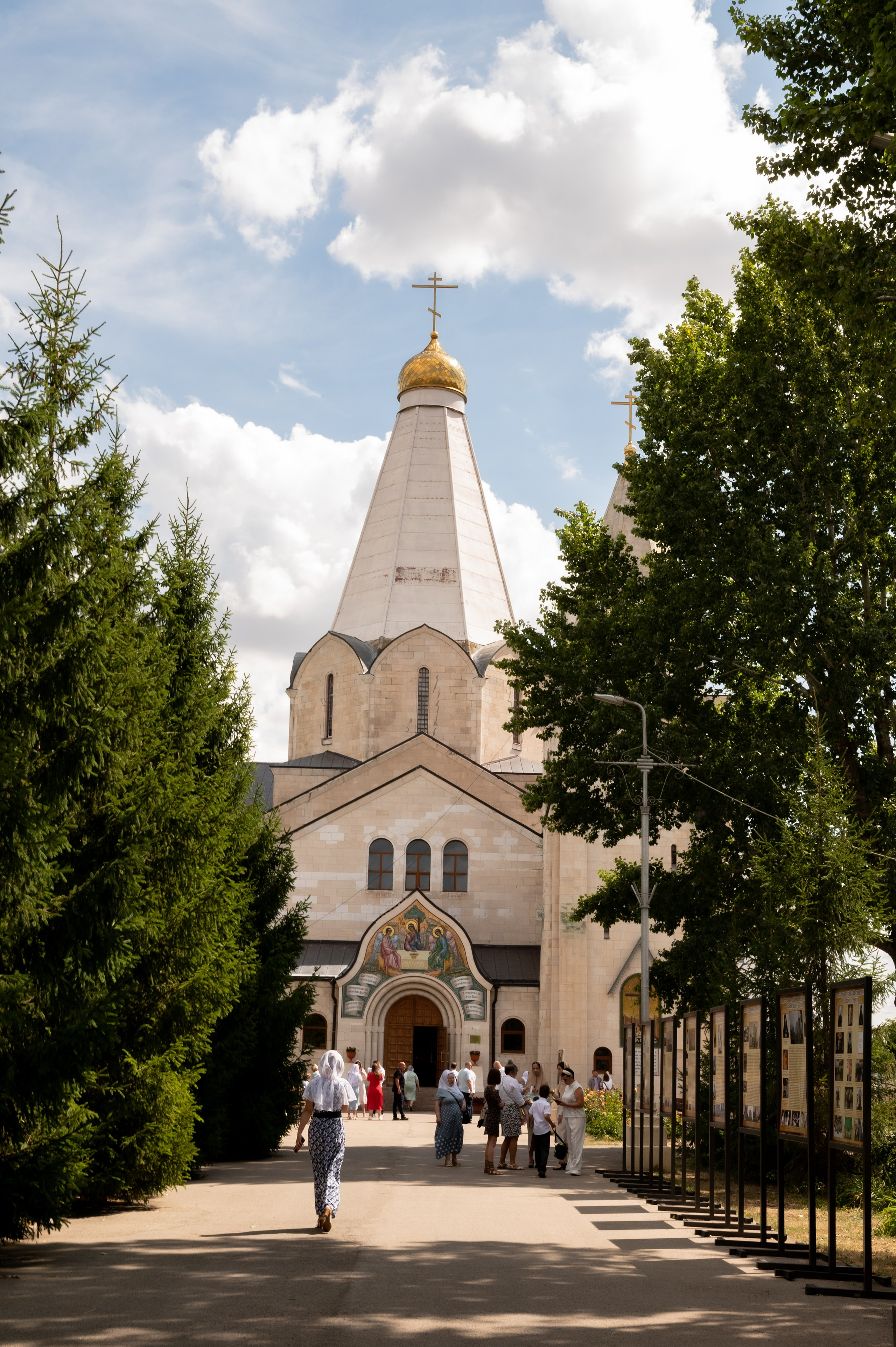 | Кристина & Александр |. Свадебный и портретный фотограф в Казани