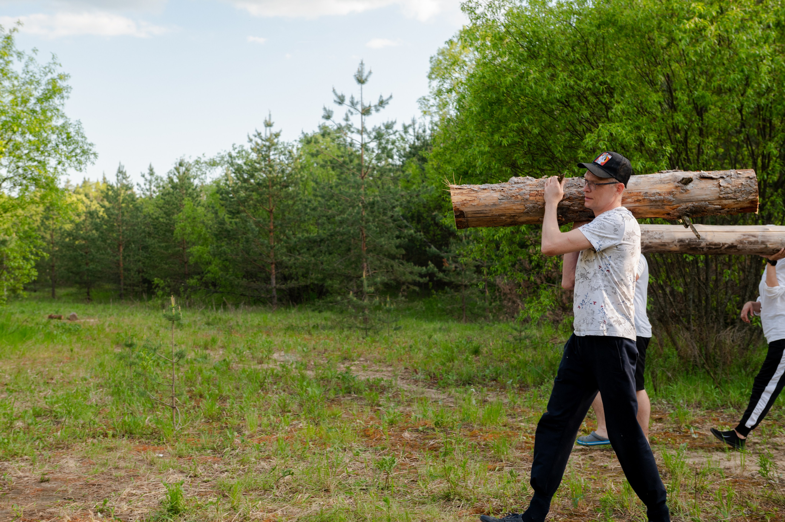 RIVER RAFTING. Свадебный и портретный фотограф в Казани