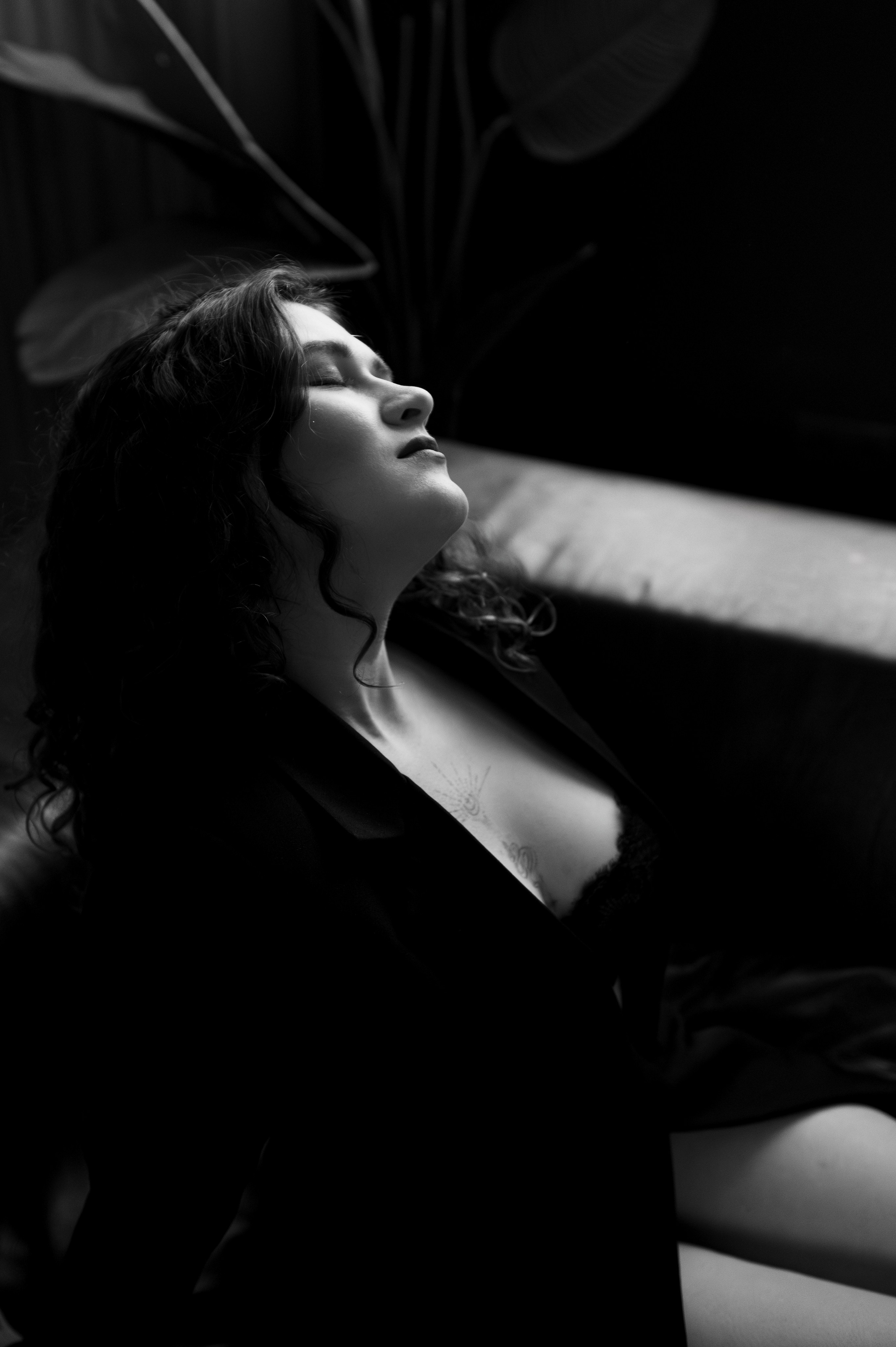 ANASTASIA. Свадебный и портретный фотограф в Казани