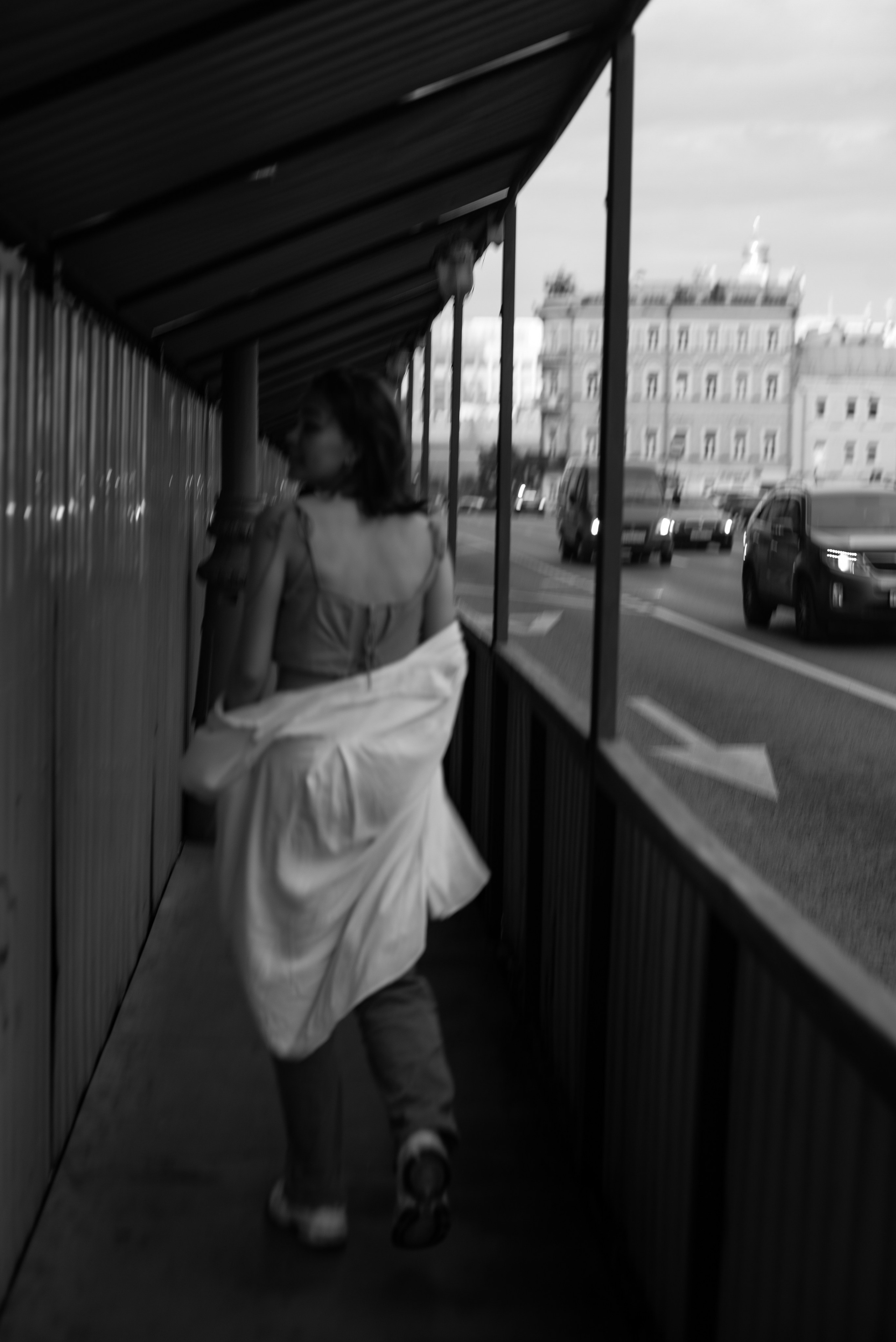 GLAFIRA | MSC. Свадебный и портретный фотограф в Казани