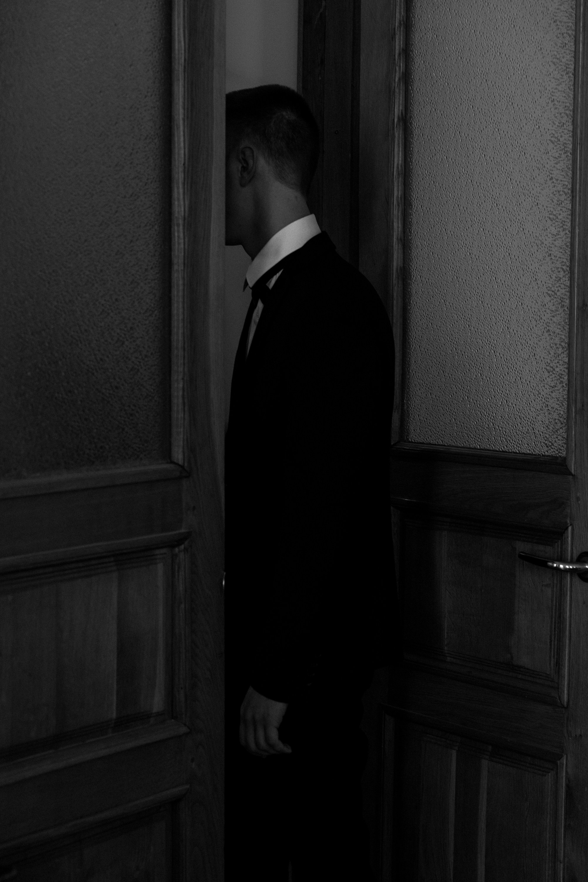 Артем, Алина и Питер. Фотограф Сергиев Посад Москва Хованская Екатерина