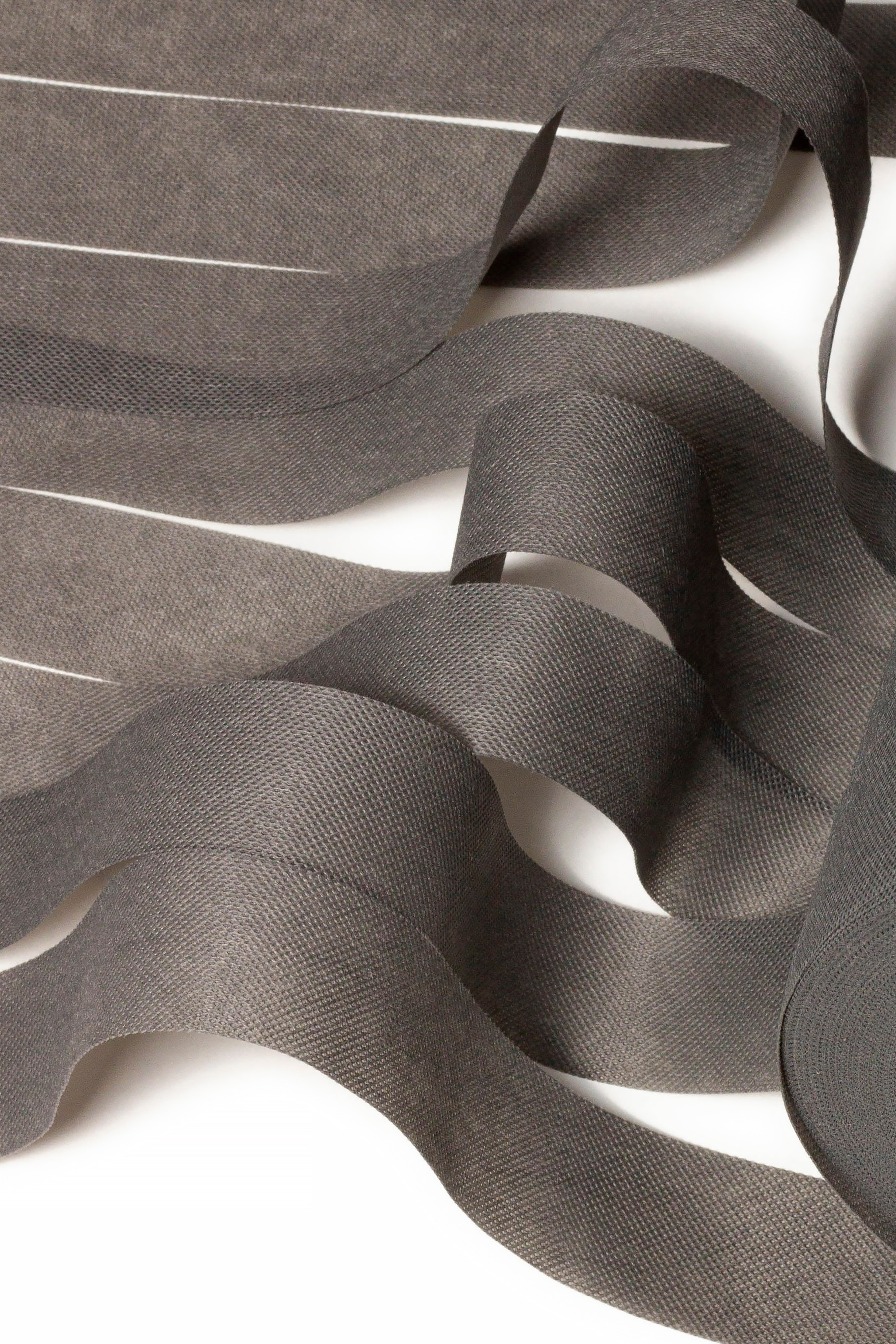 Фотографии изделий из ткани. Предметный фотограф в Москве и Московской области