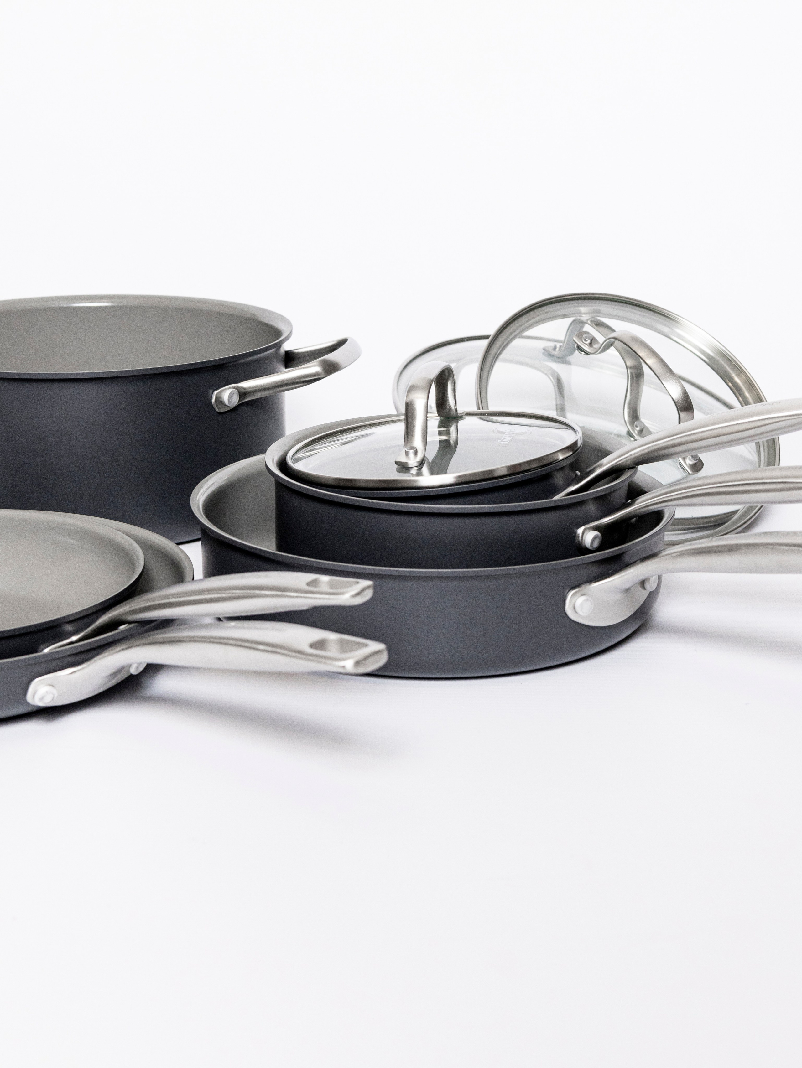 Фотографии для каталогов и интернет-магазинов. Предметный фотограф в Москве и Московской области