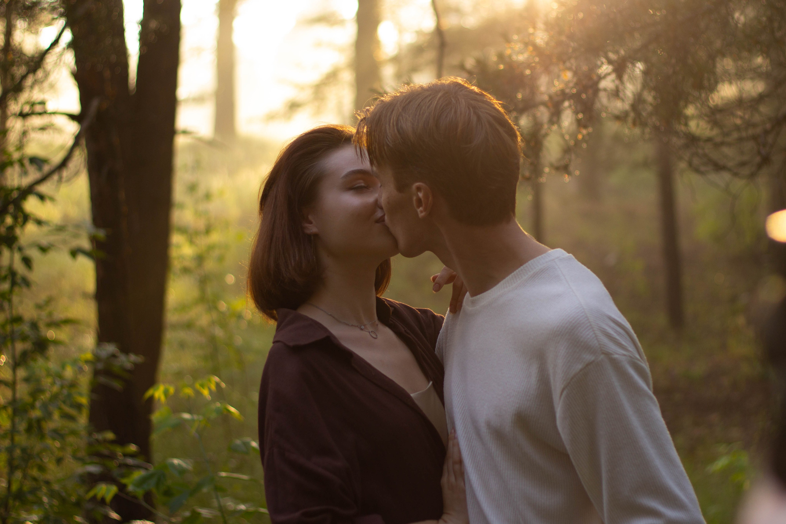 Love store. Портретный фотограф Алиса Шигуева