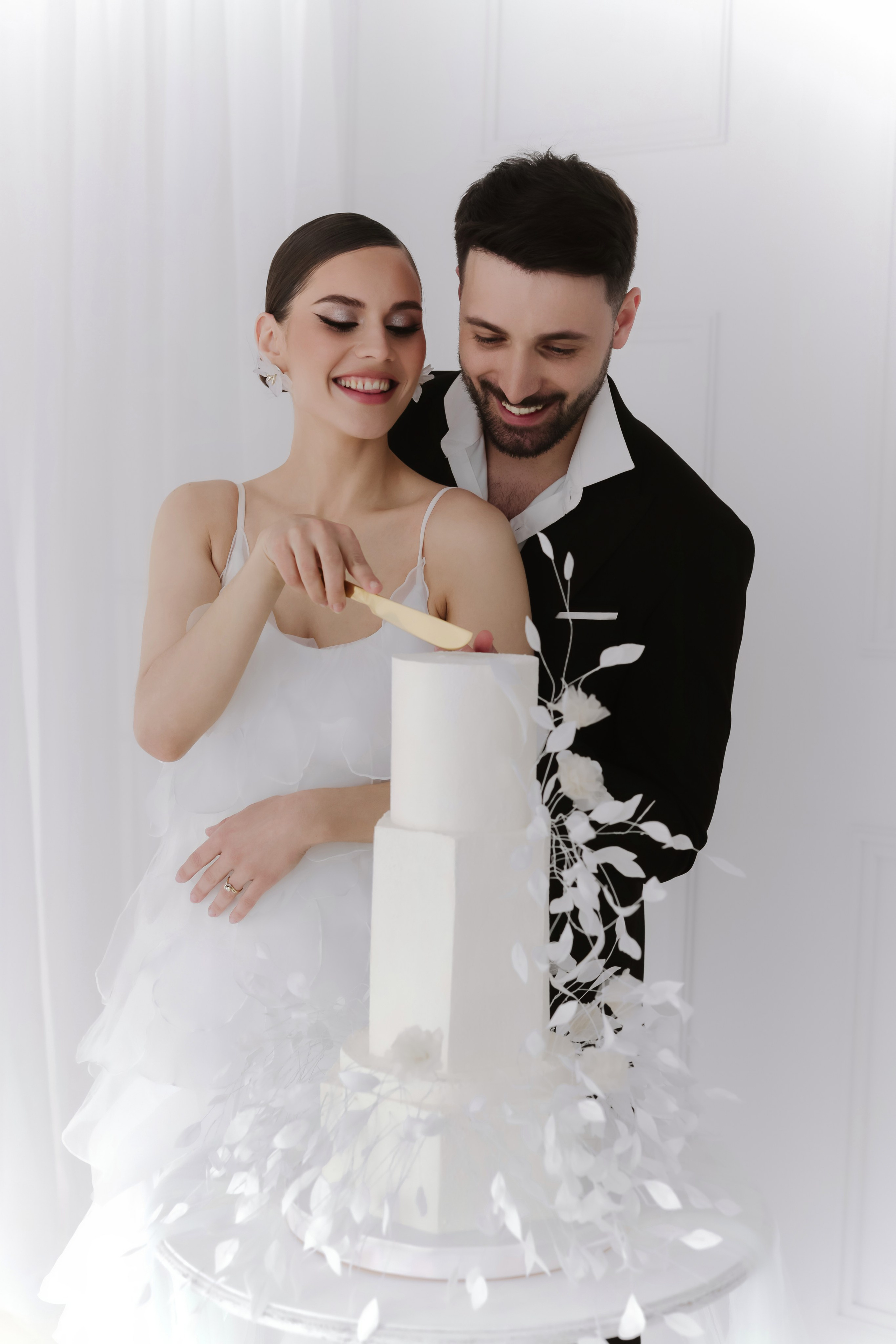 Виктория и Максим.Краснодар. Фотограф Славянск на кубани Краснодар