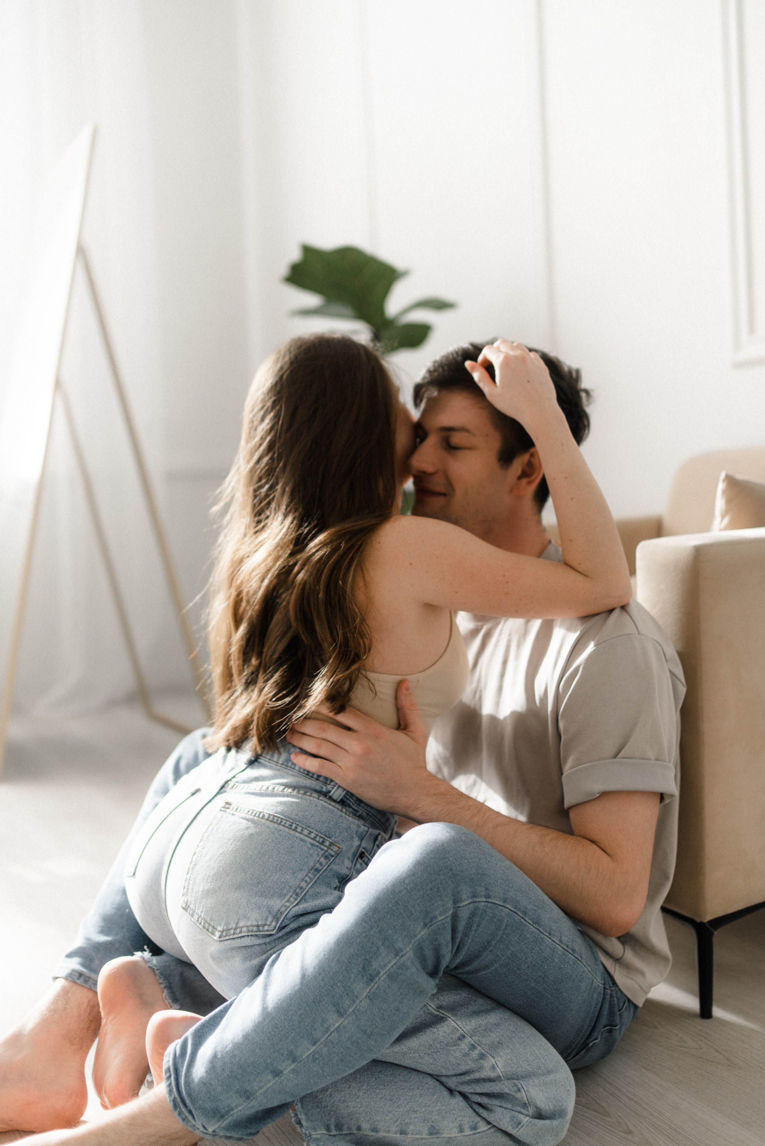 Anya.Igor. СВАДЕБНЫЙ ФОТОГРАФ Яна Арбан Йошкар-Ола/Казань/Москва/Санкт-Петербург