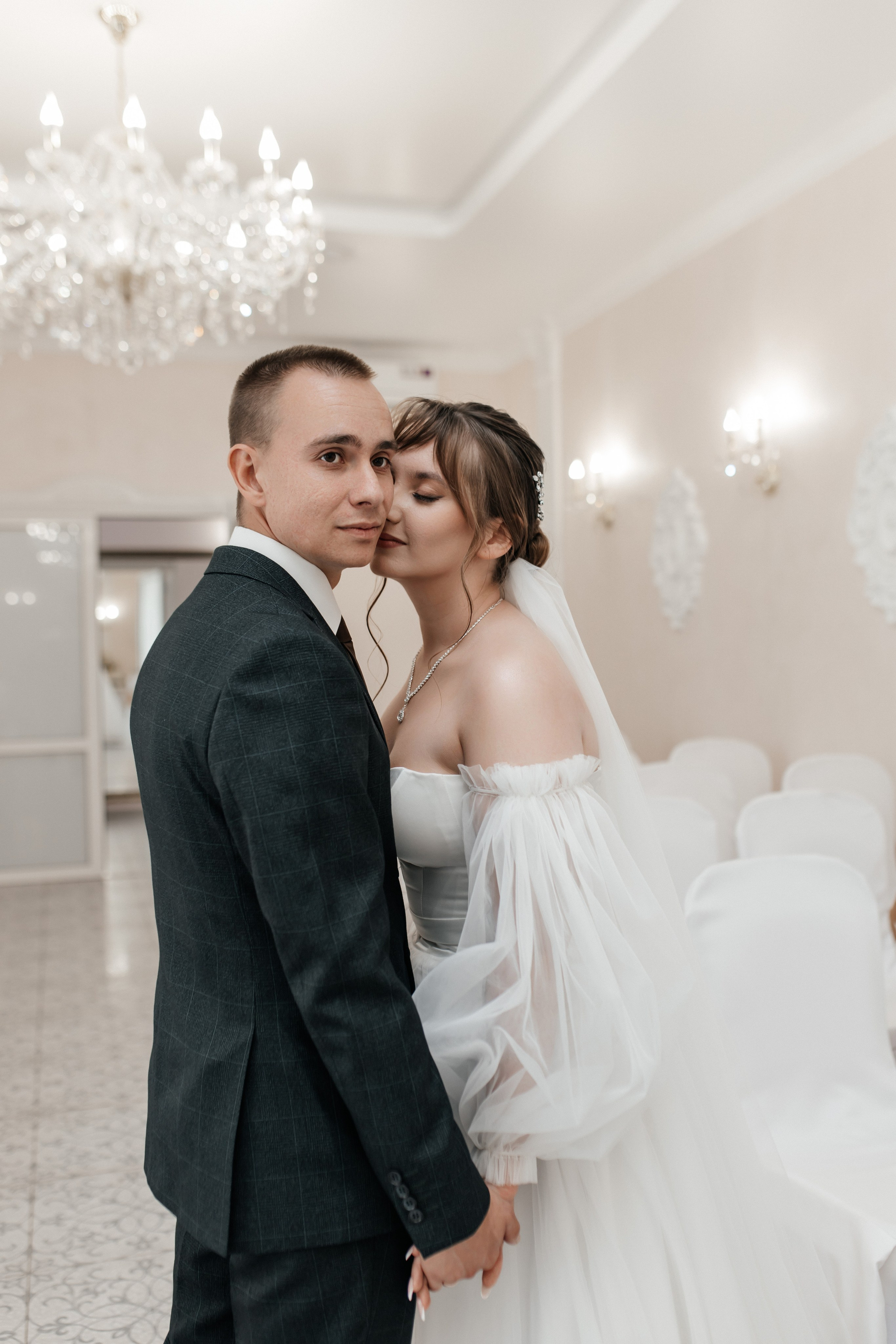 Wedding. Семейный и детский фотограф в Южноуральске Дубовицкая Елена