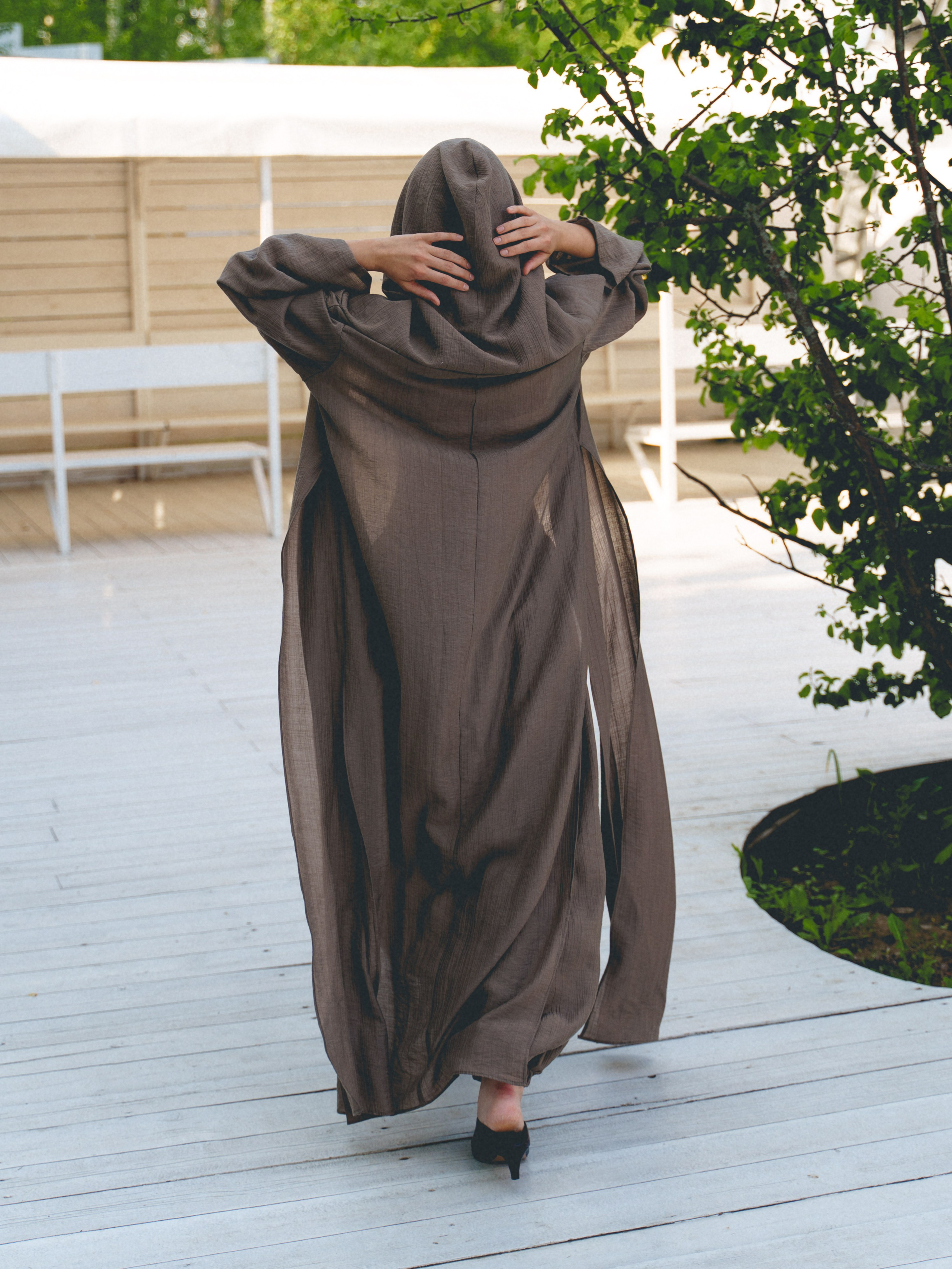 Каталог (уличная съемка). Иван Упоров — фотограф, рилсмейкер чебоксары