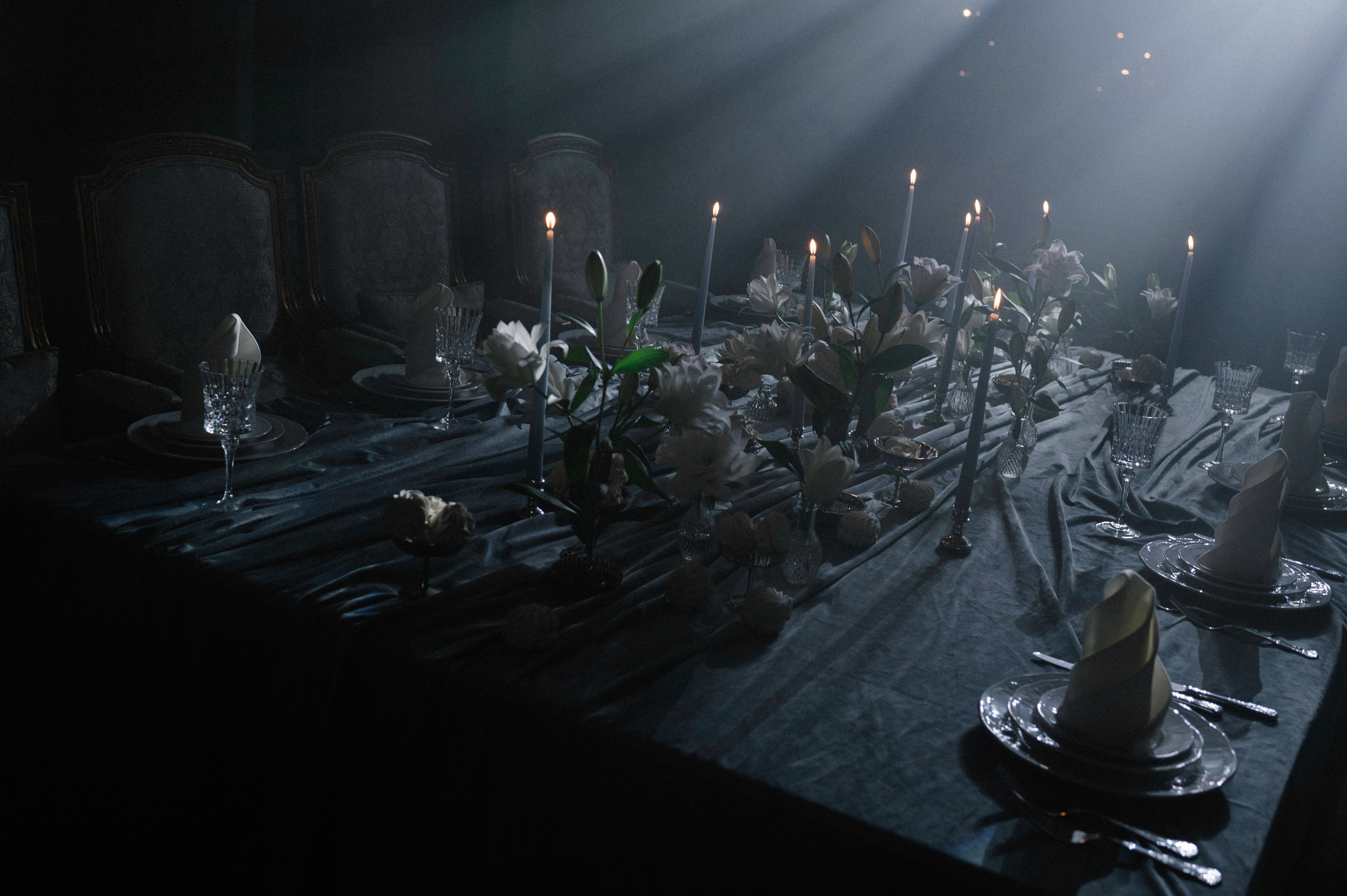 Свадьбы. Фотограф Тверь