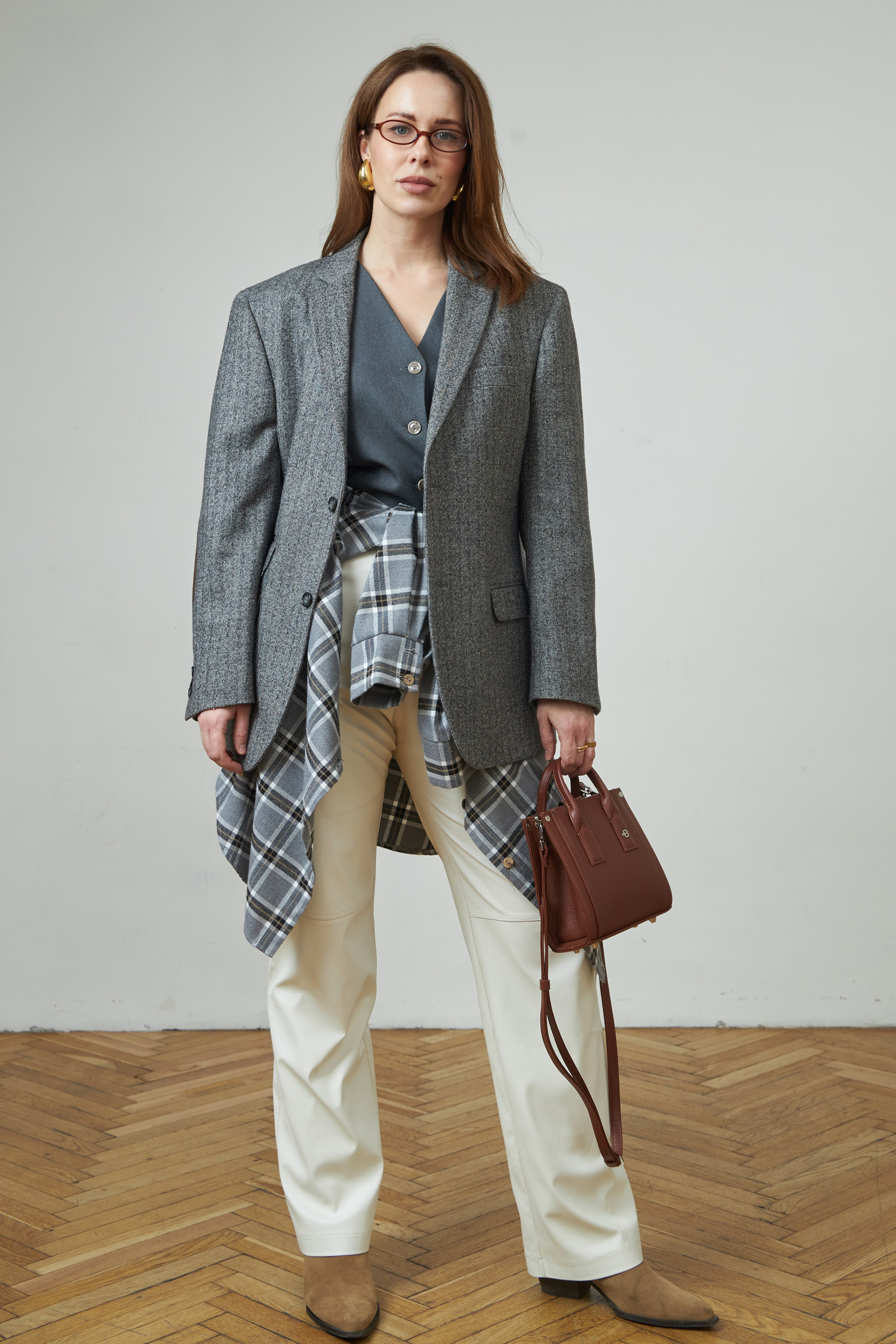 Werf. Коммерческий и женский фотограф в Москве Алена Черкасова