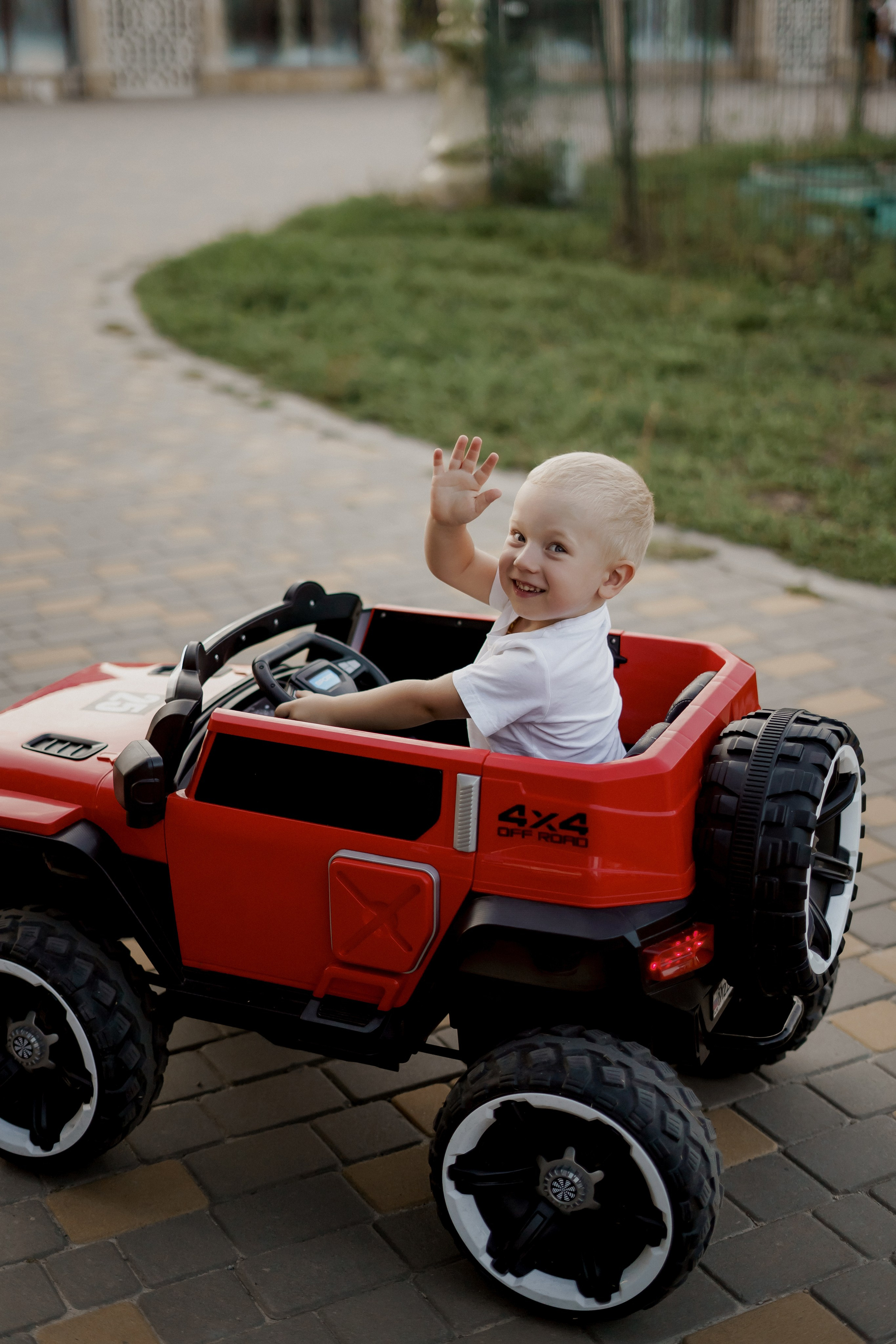 Вова Лена Миша. Фотограф Валерия Крахмалева