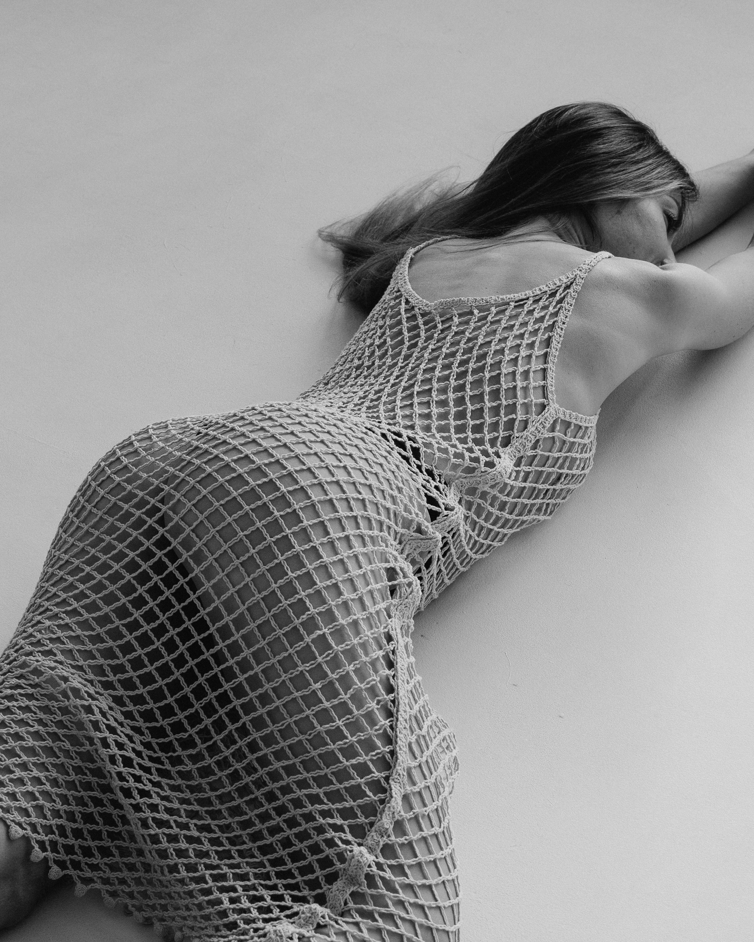 Александра. Портретный фотограф Санкт-Петербург Зикс Елизавета