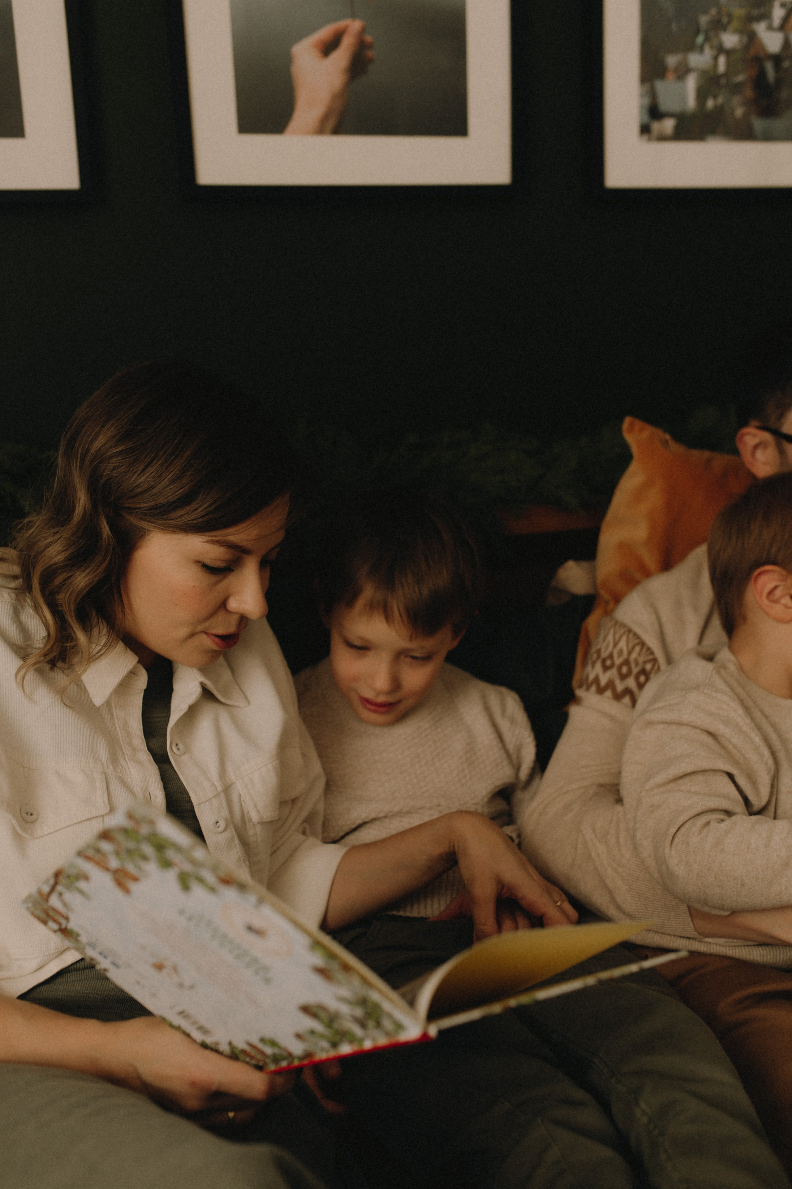 18 декабря. Alyona Latysheva / Photographer / Almaty