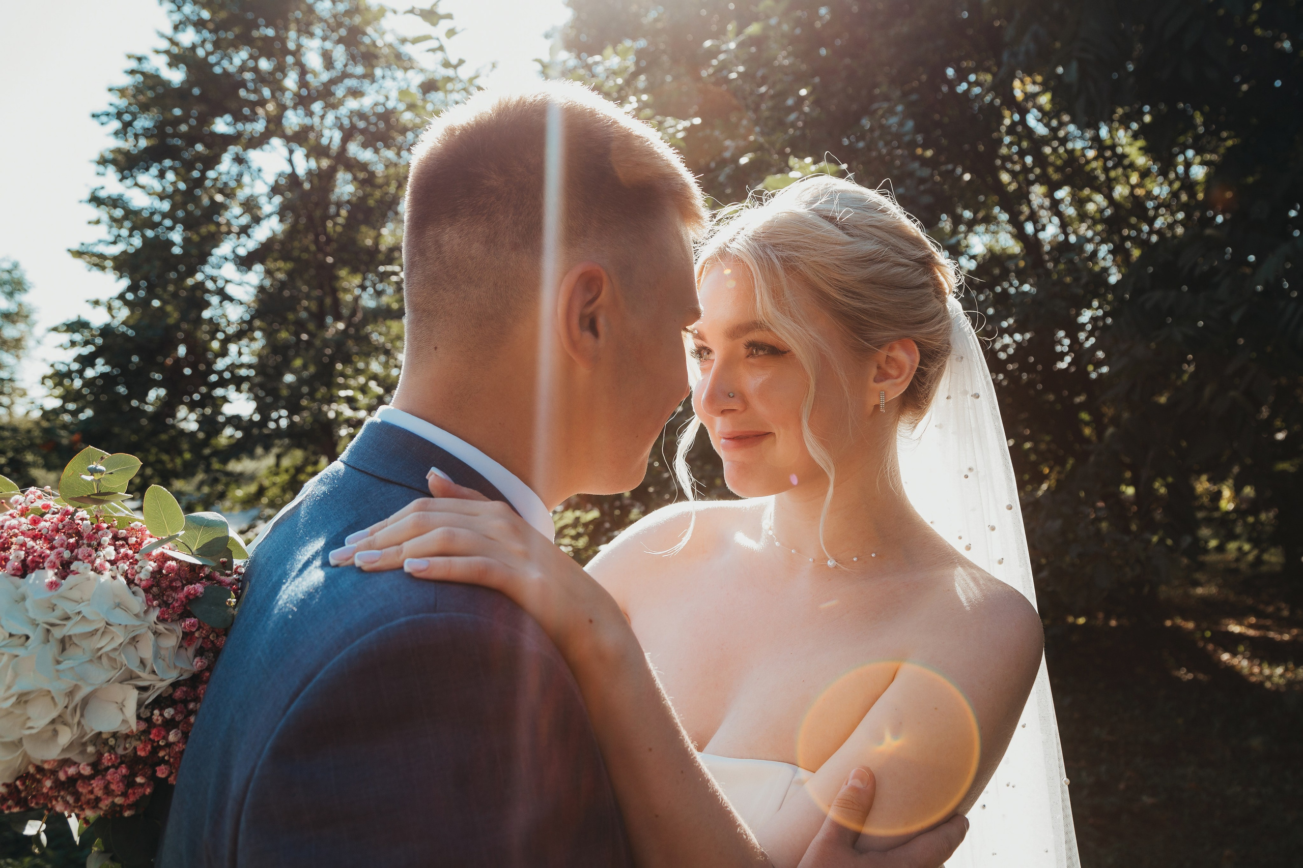 🖤. Екатерина Королева. Фотограф. Хабаровск