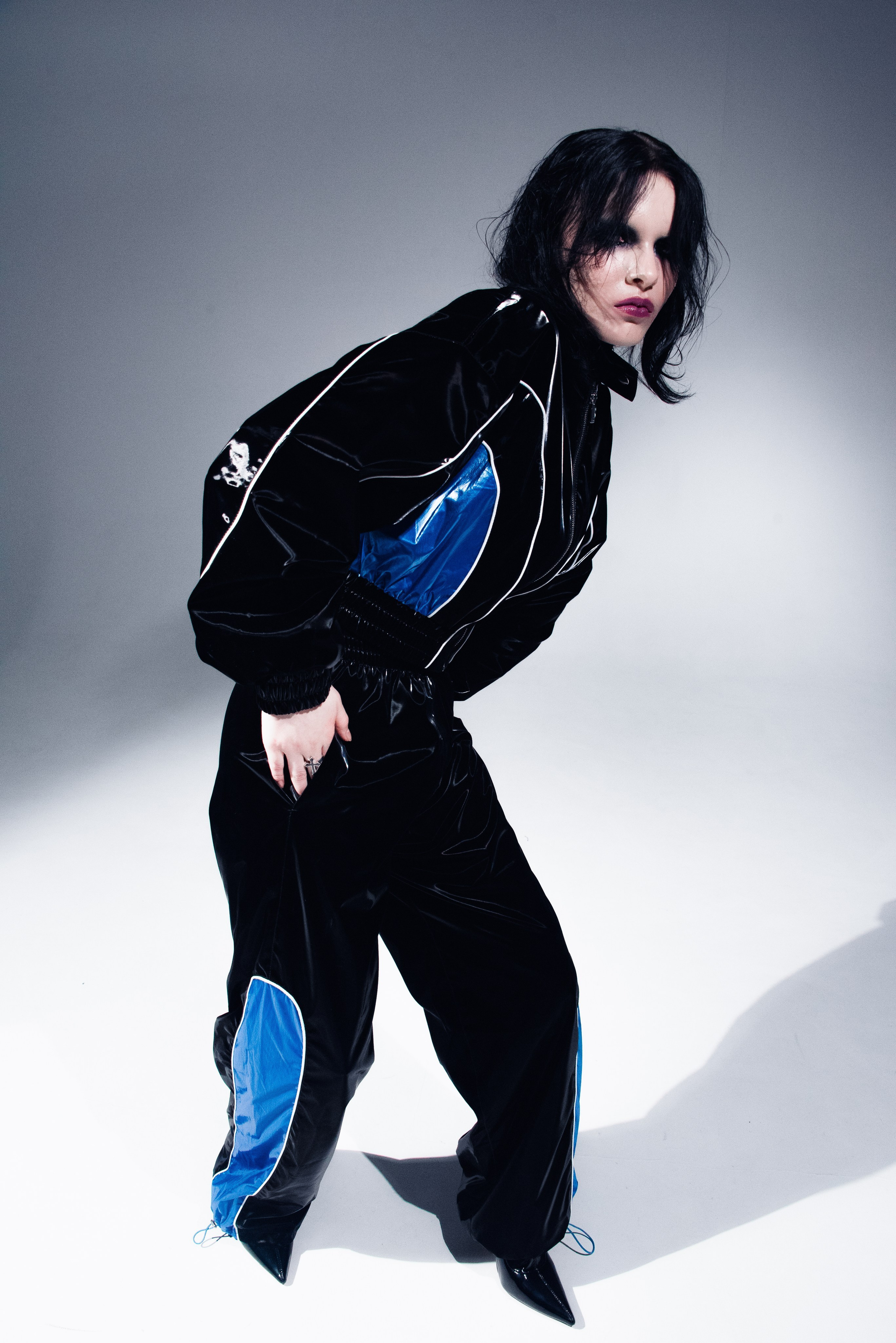 Съемки. Фотограф Хабаровск