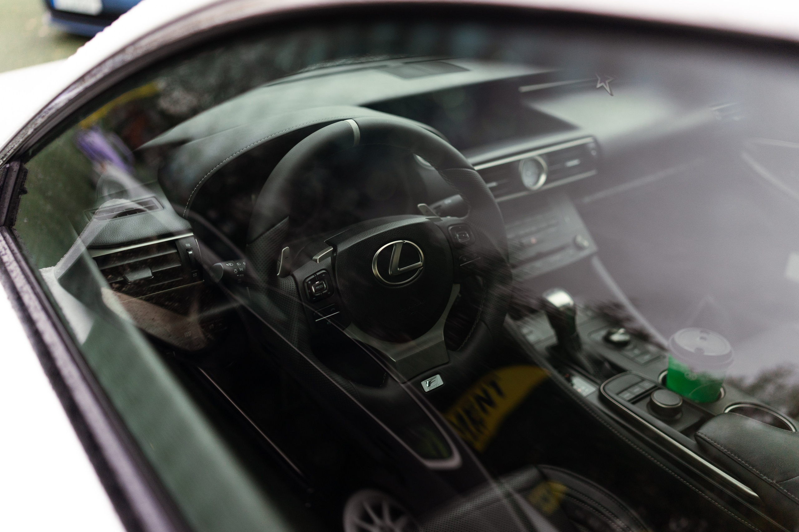 Fitment event 2023. Фотограф в СПБ Алмаз Камаев