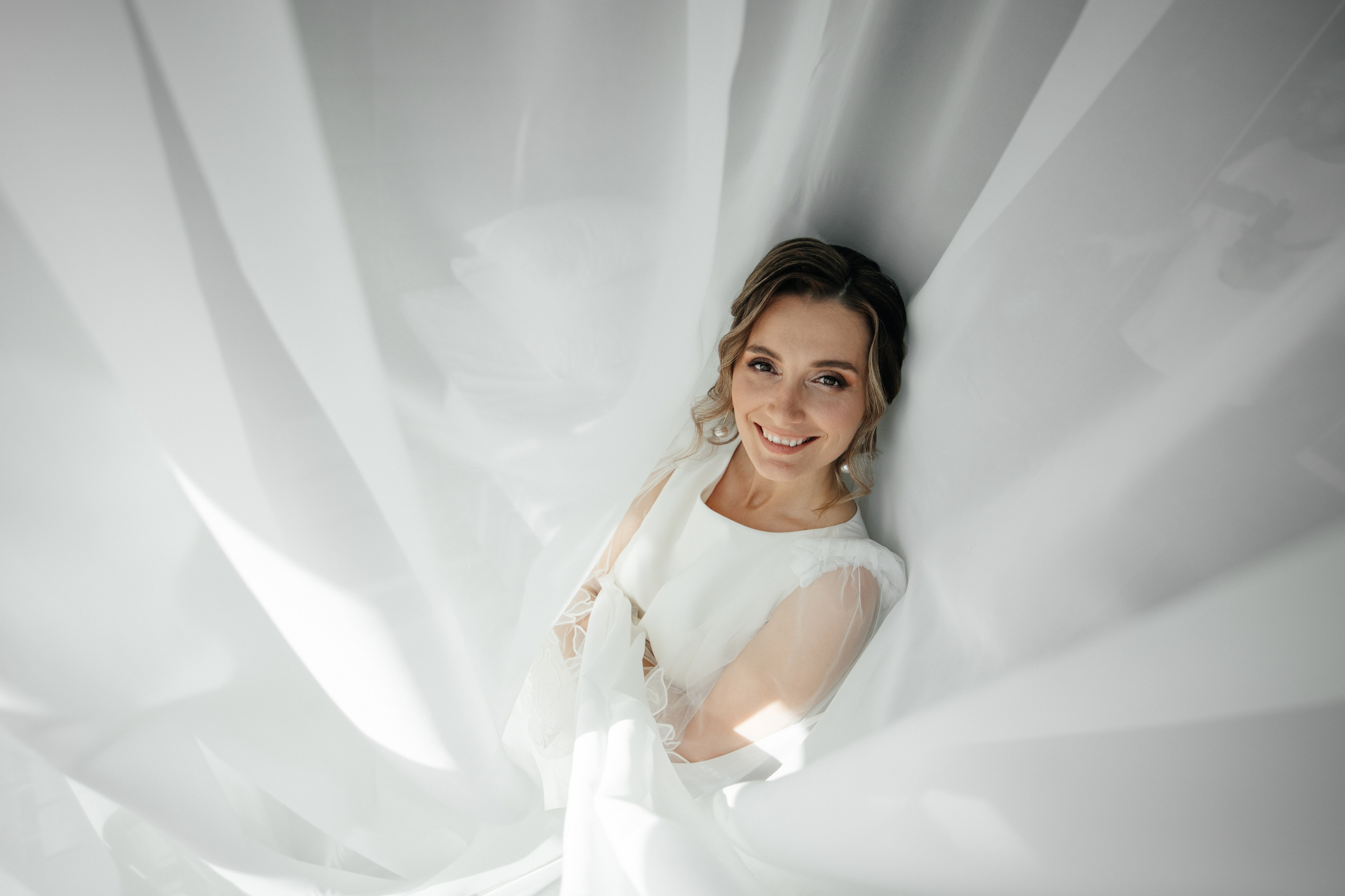 Контакты. Свадебный фотограф в Курске Антон Богданов