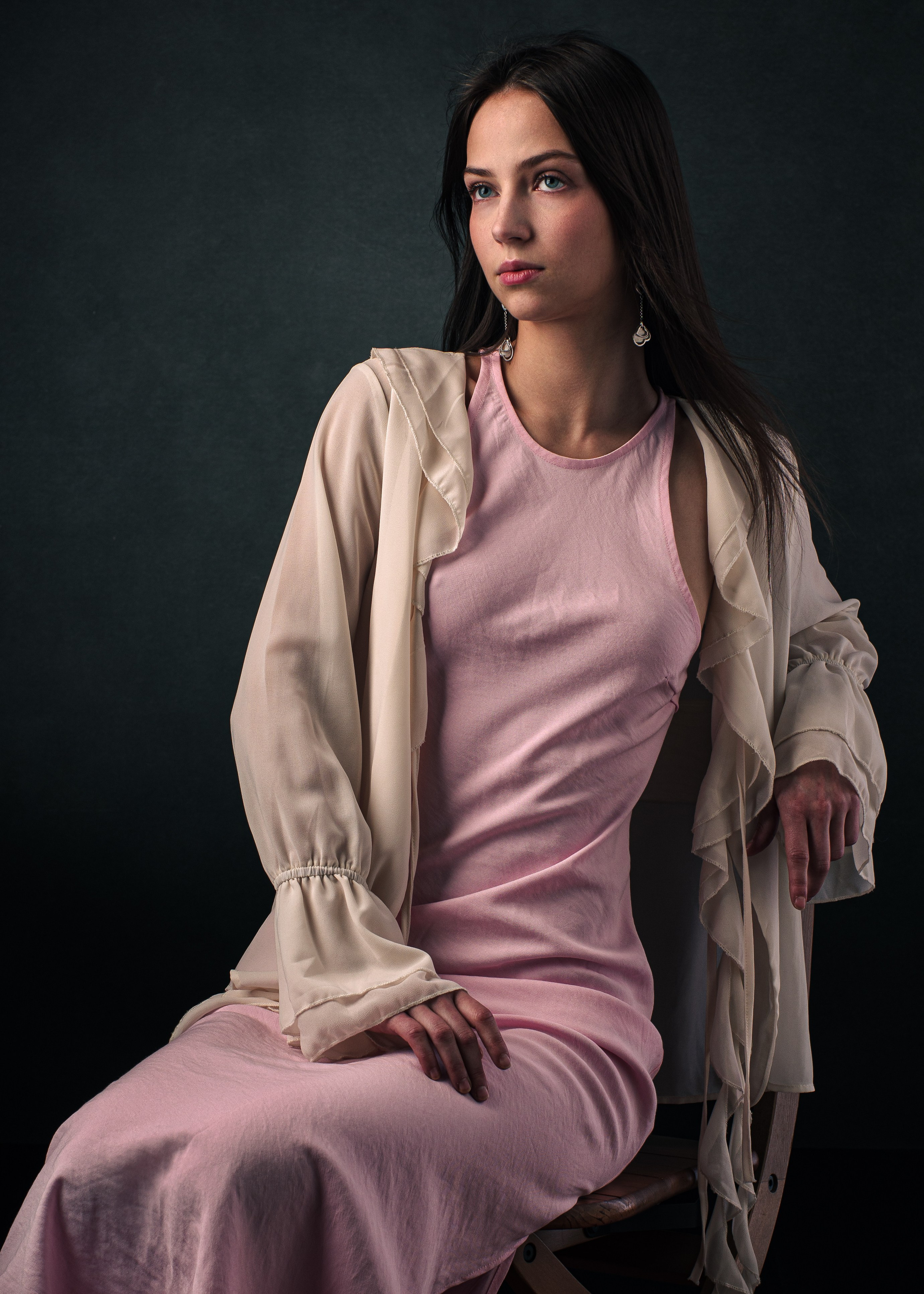 ☆LIFE IS A GAME☆