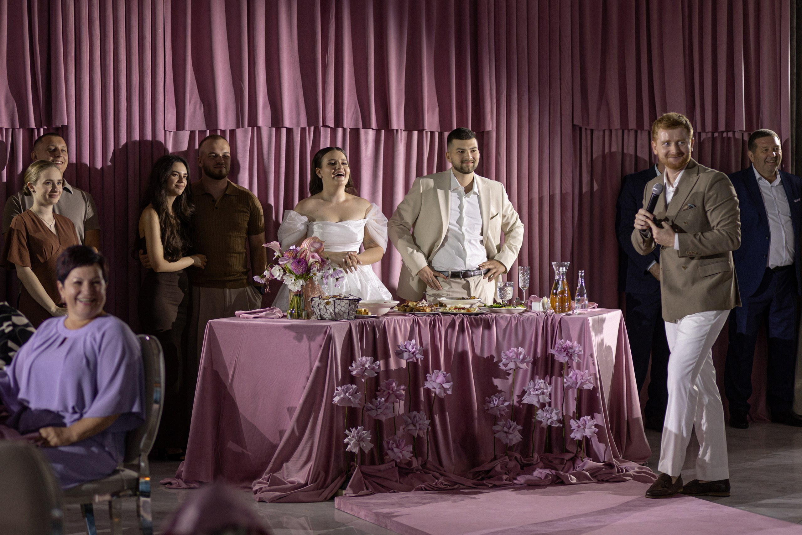 Г/М. Вебер Юлия фотограф Ростов-на-Дону