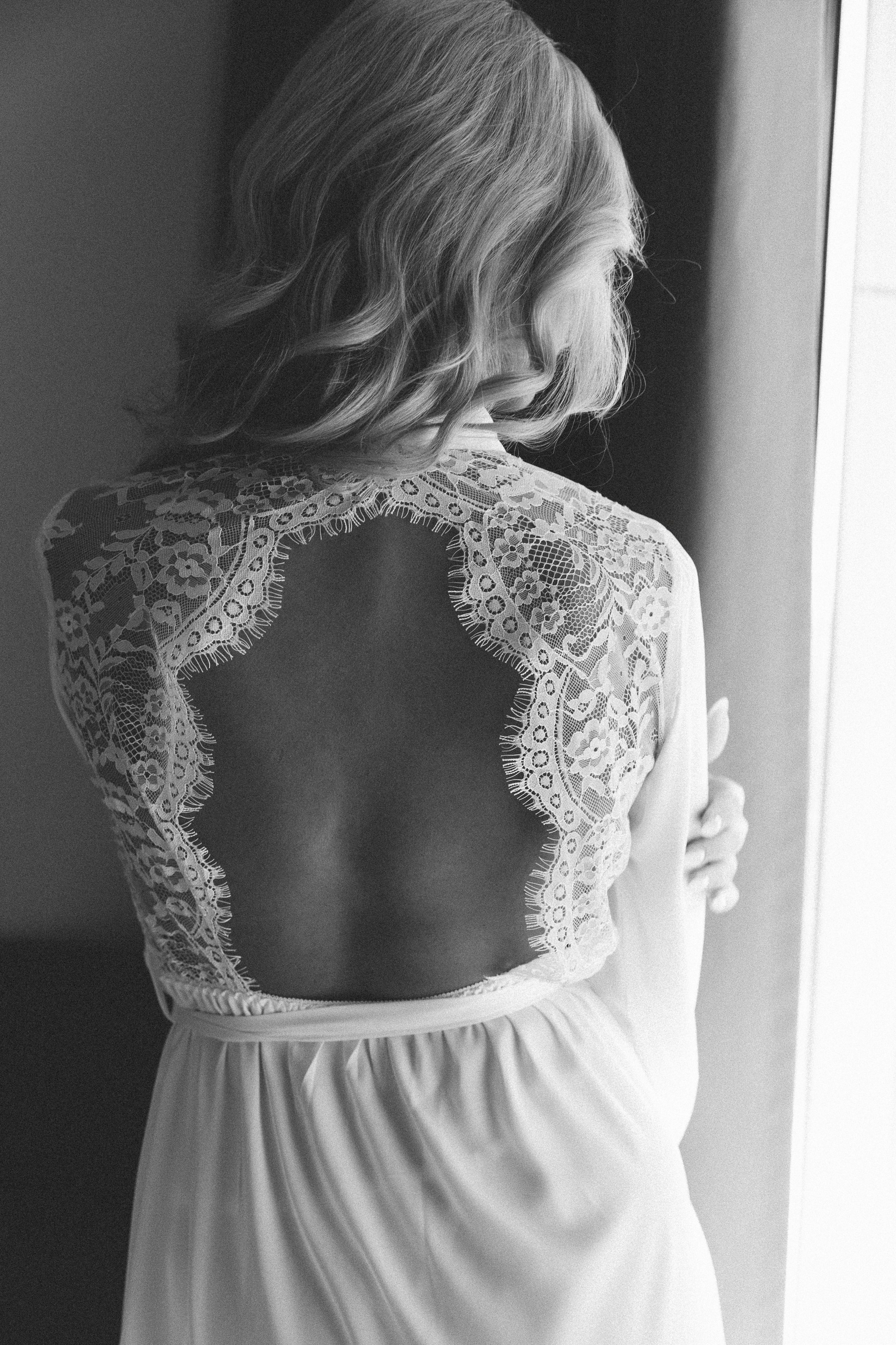 KINO HOLL. Свадебный фотограф Дмитрий Воробьев Ярославль