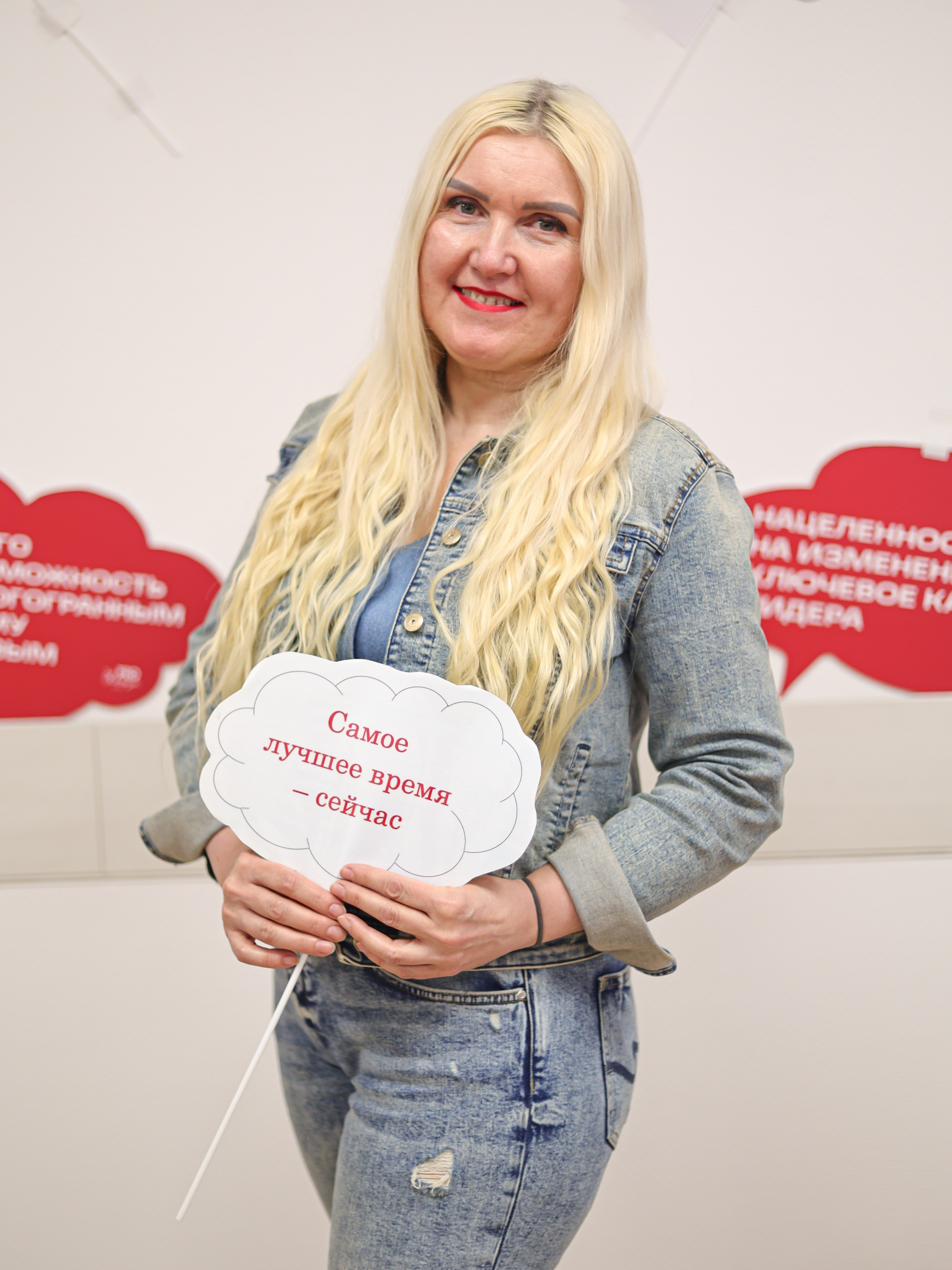 Проект «PRO Женственность». Алексей Климков. Фотограф для Вашего бизнеса и частных съемок в Минске и по Беларуси