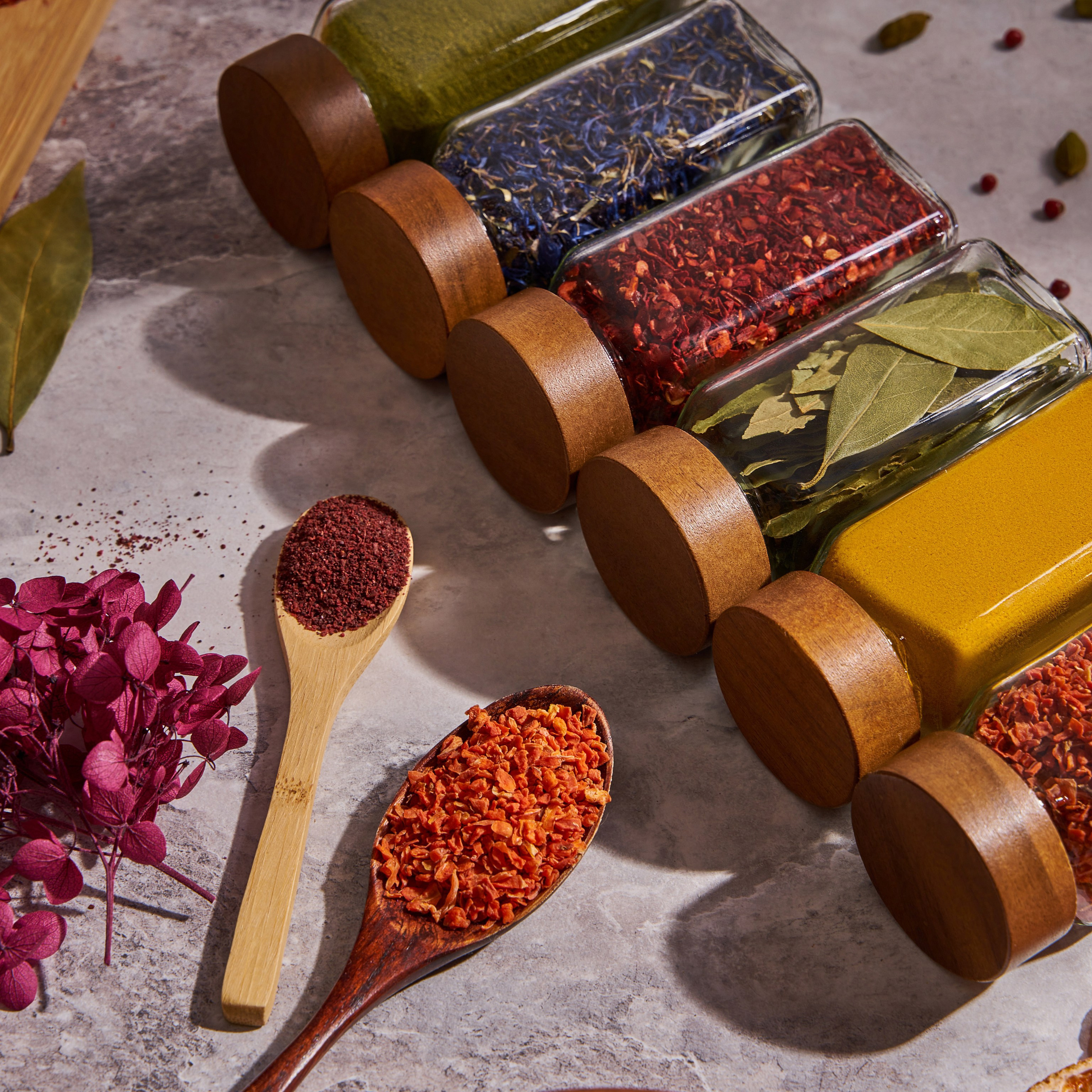 Каталог различных видов профессиональной обработки фотографий | Студия SVITHART