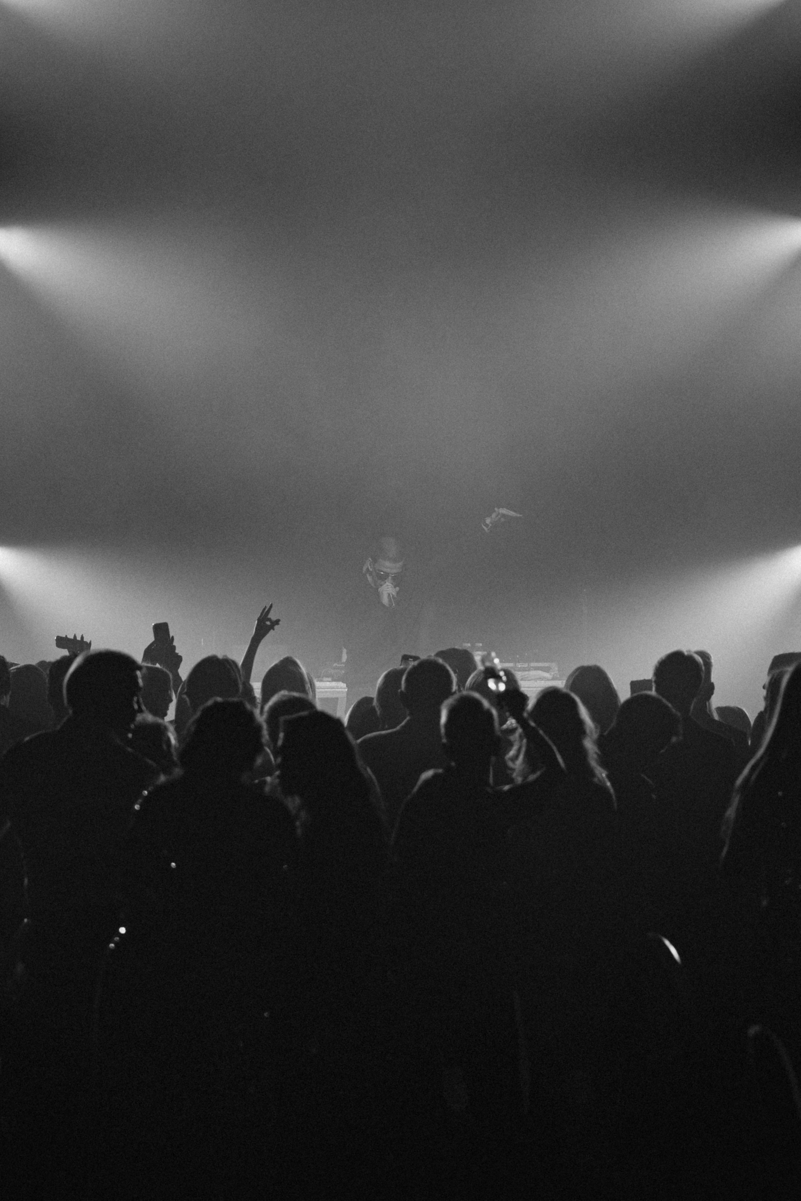 Фотограф в Санкт-Петербурге Александр Дымов