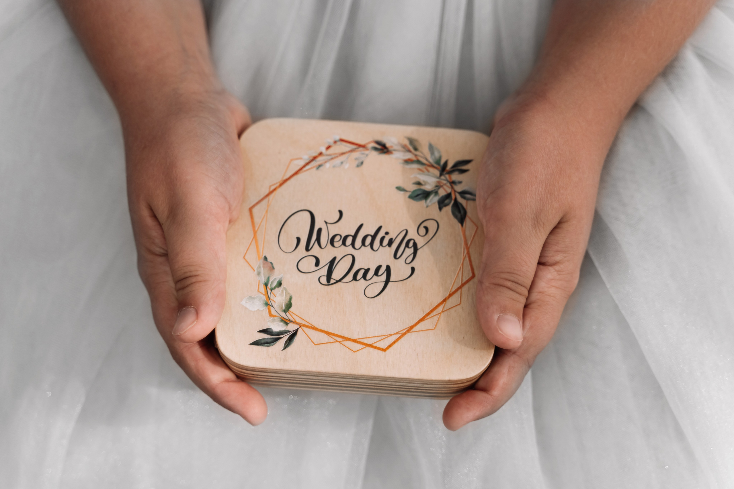 Анастасия и Кирилл. Фотограф Ирина Позднякова