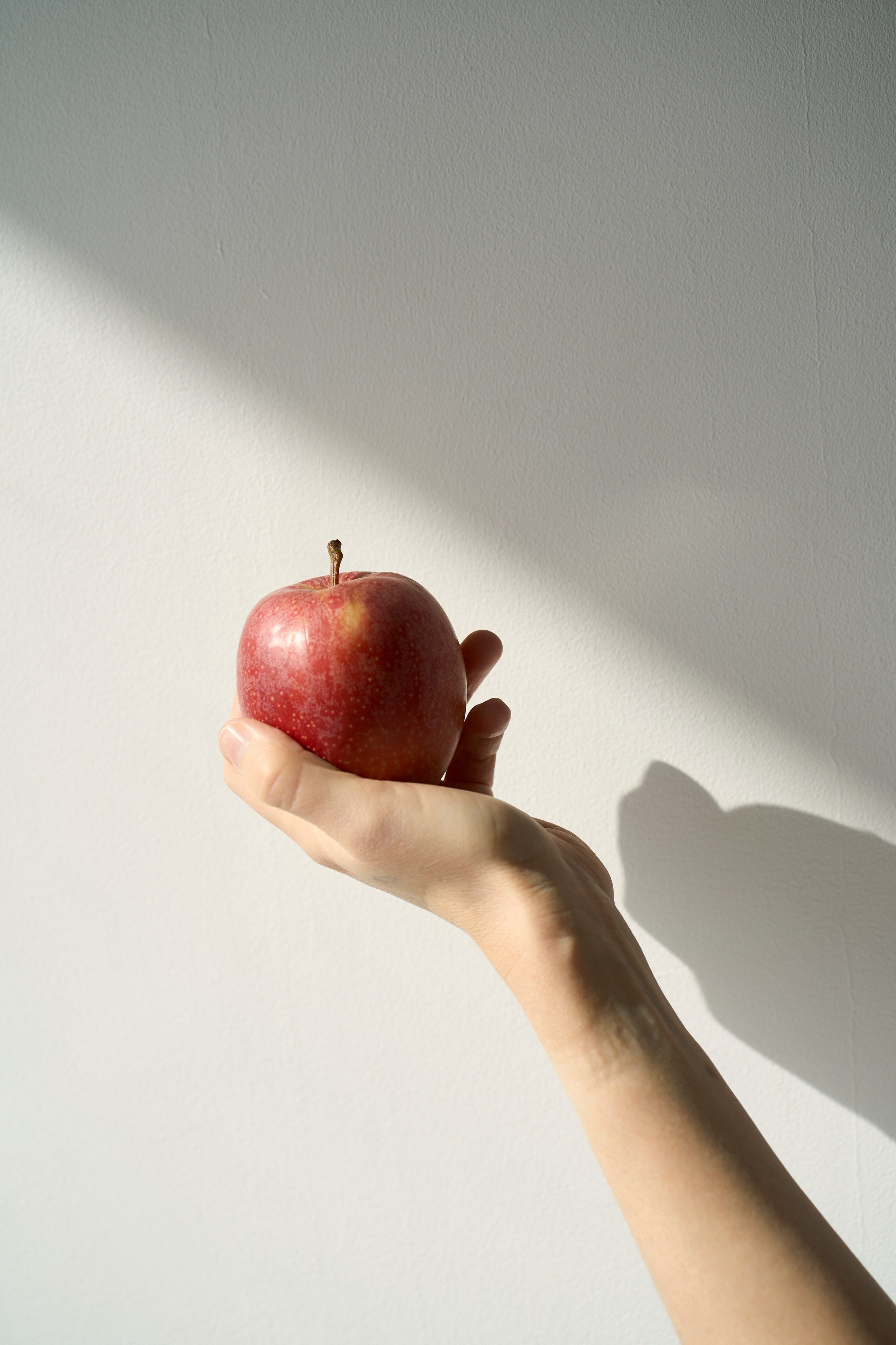 Римма. Ваш фотограф Анастасия Болотникова