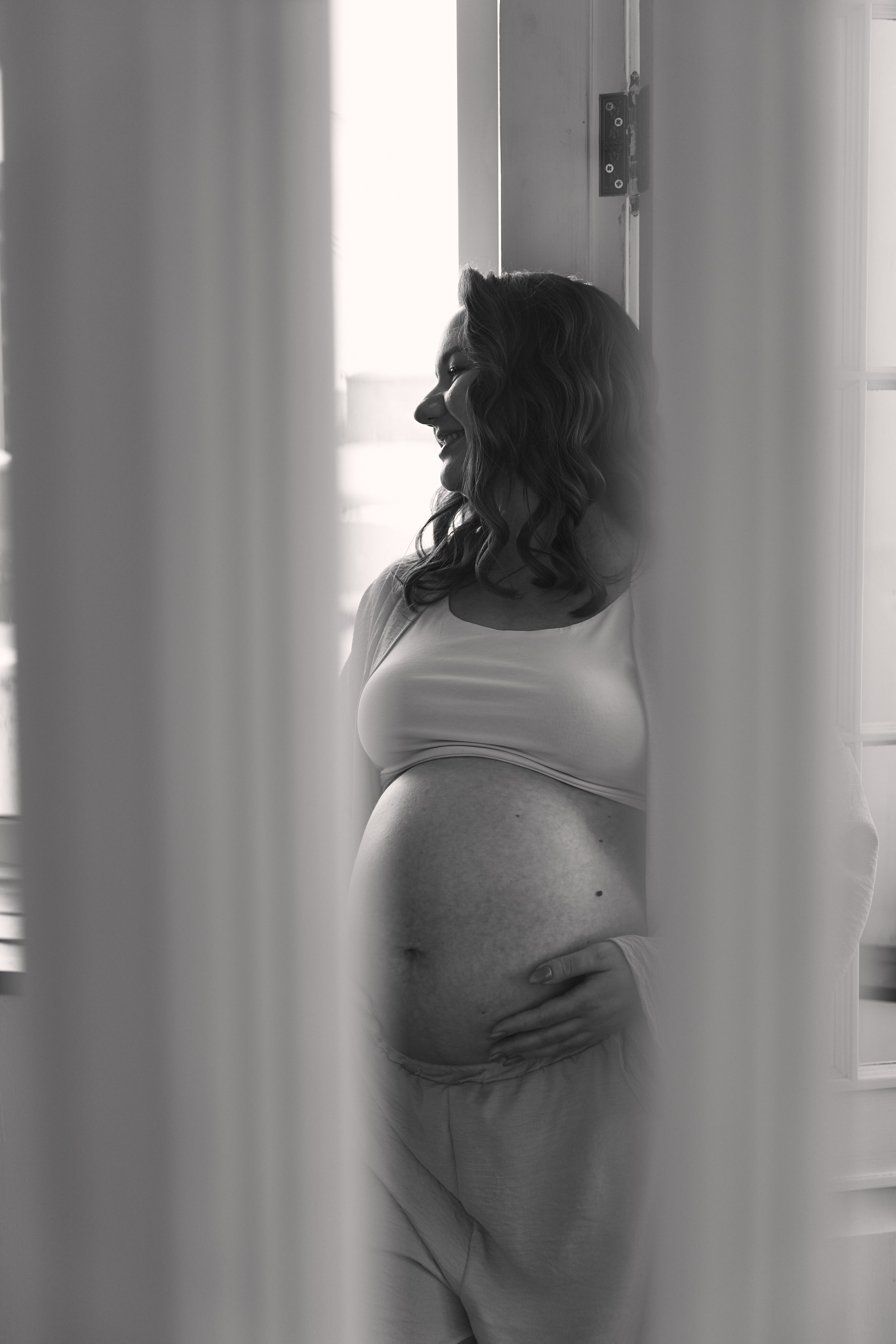 Никита & Катя. Ваш фотограф Анастасия Болотникова