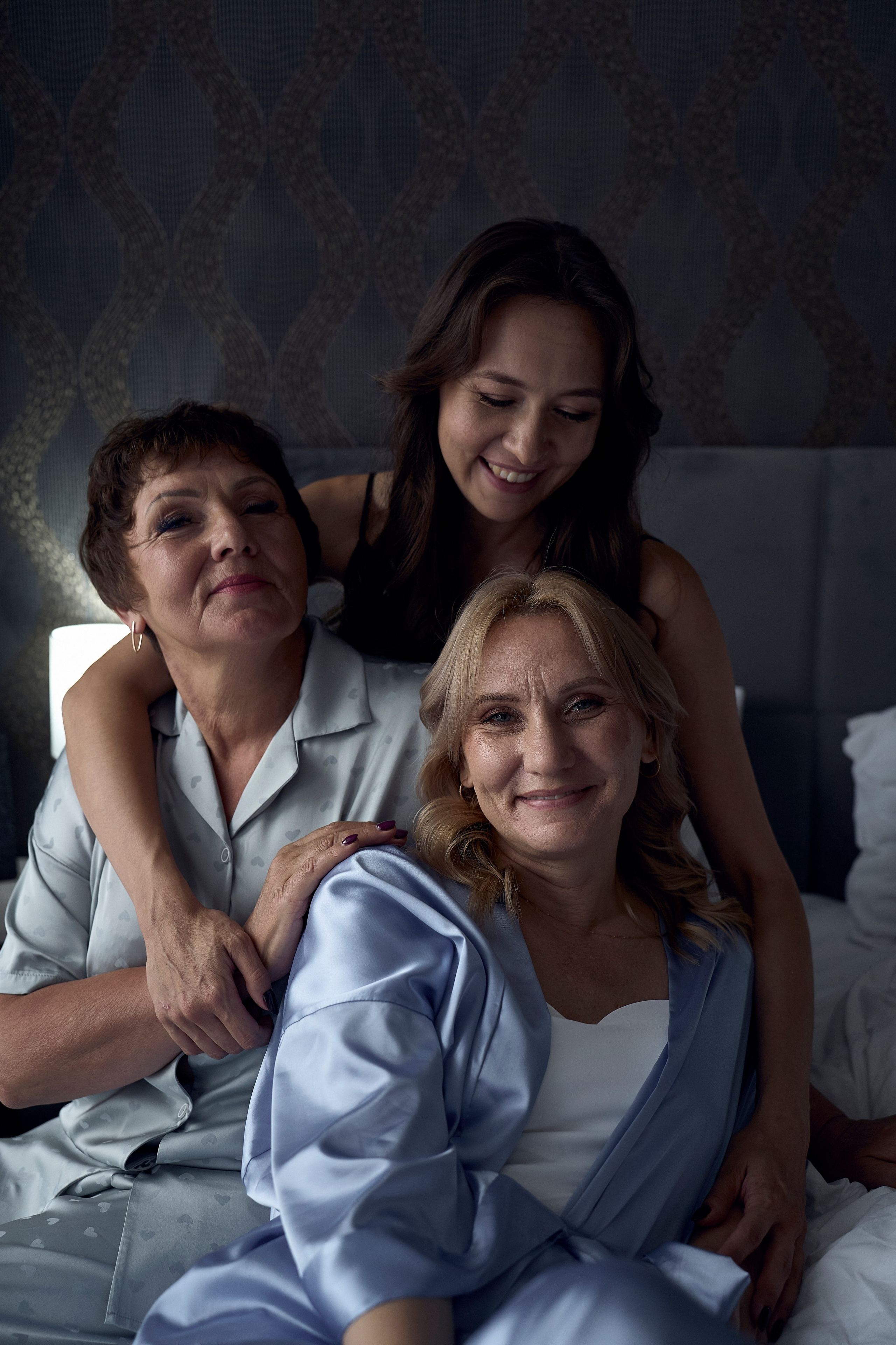 Время вместе. Ваш фотограф Анастасия Болотникова