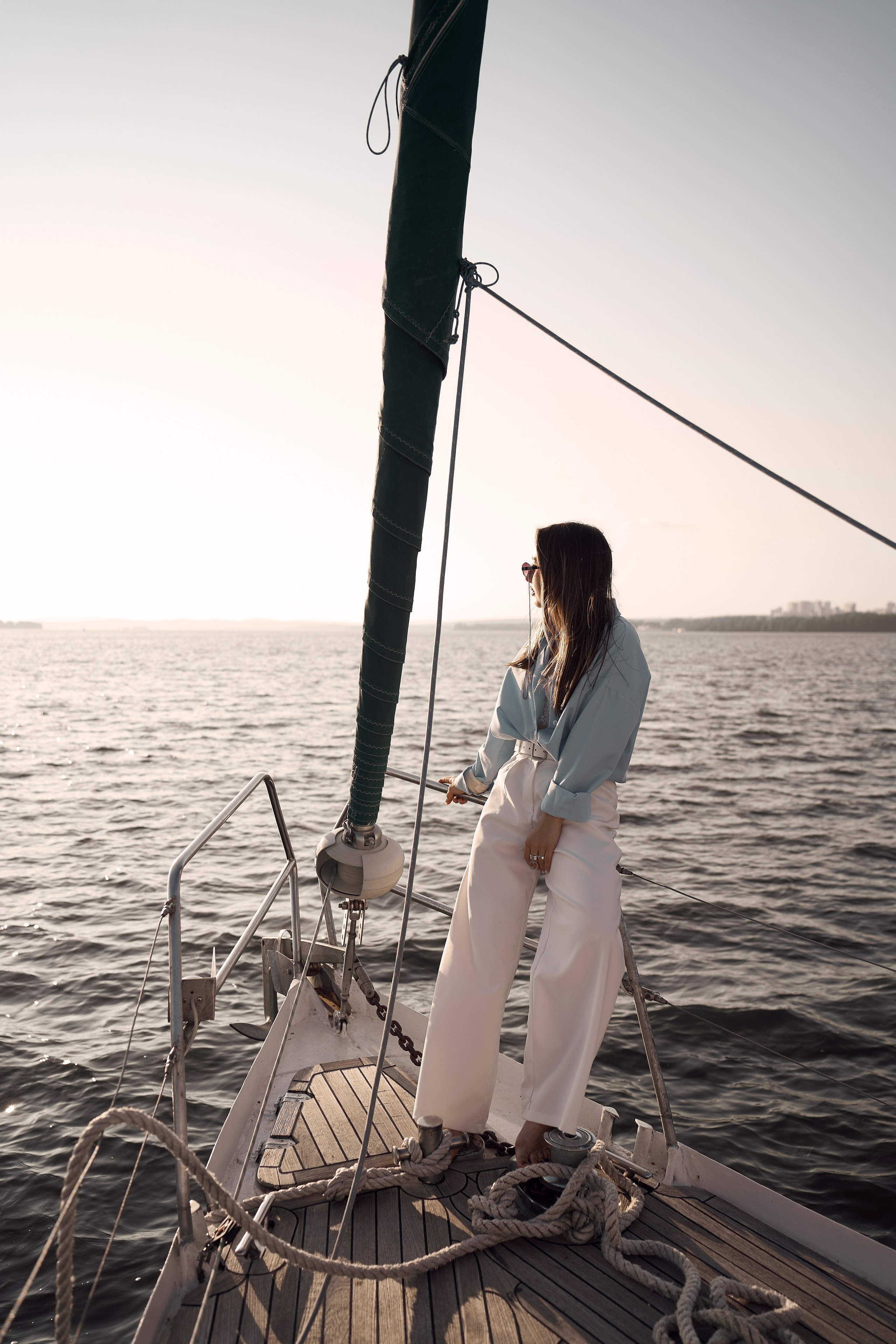 Шепот роскоши. Ваш фотограф Анастасия Болотникова