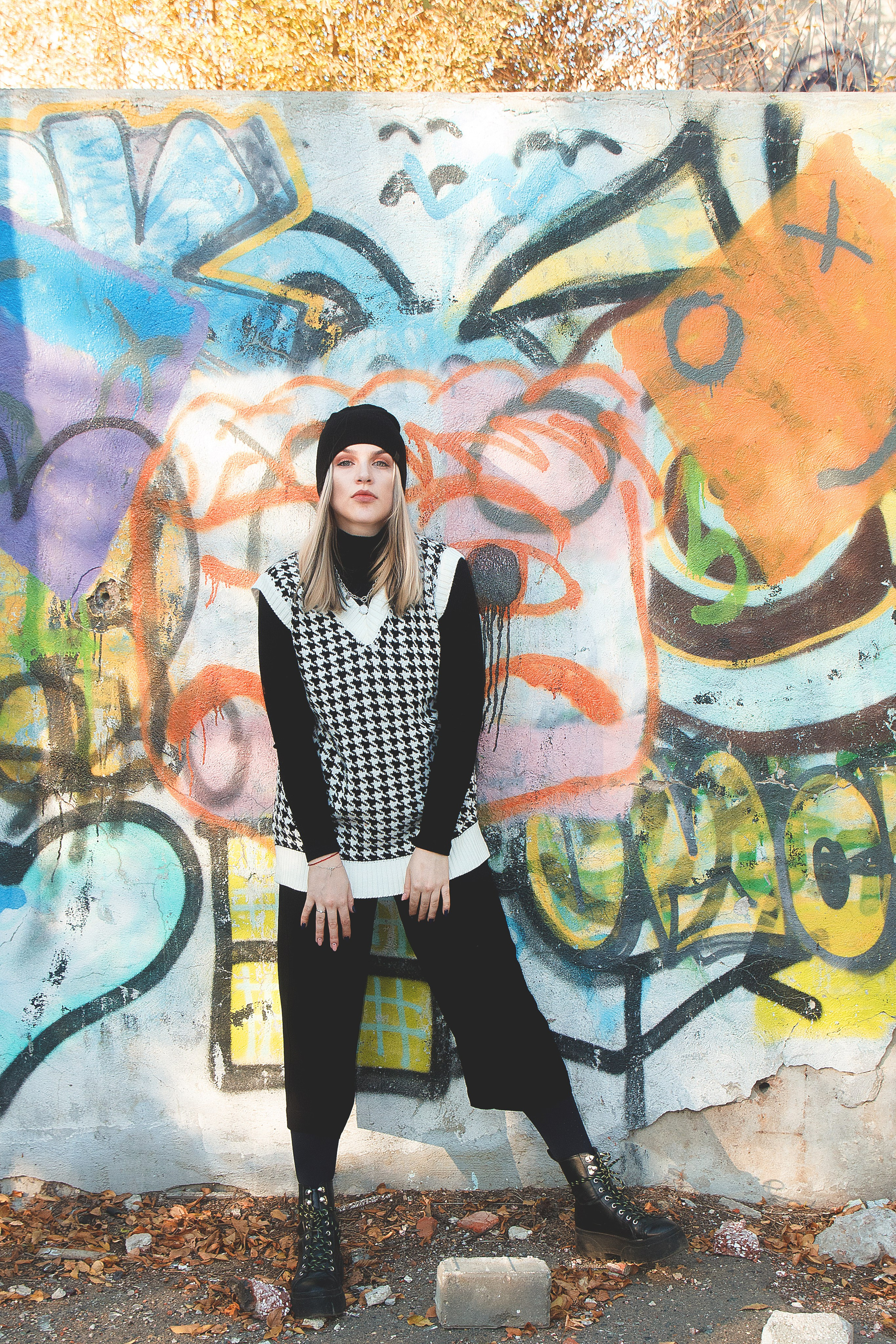 Ася. Фотограф и видеограф в Омск/Москва Сащенко Лера