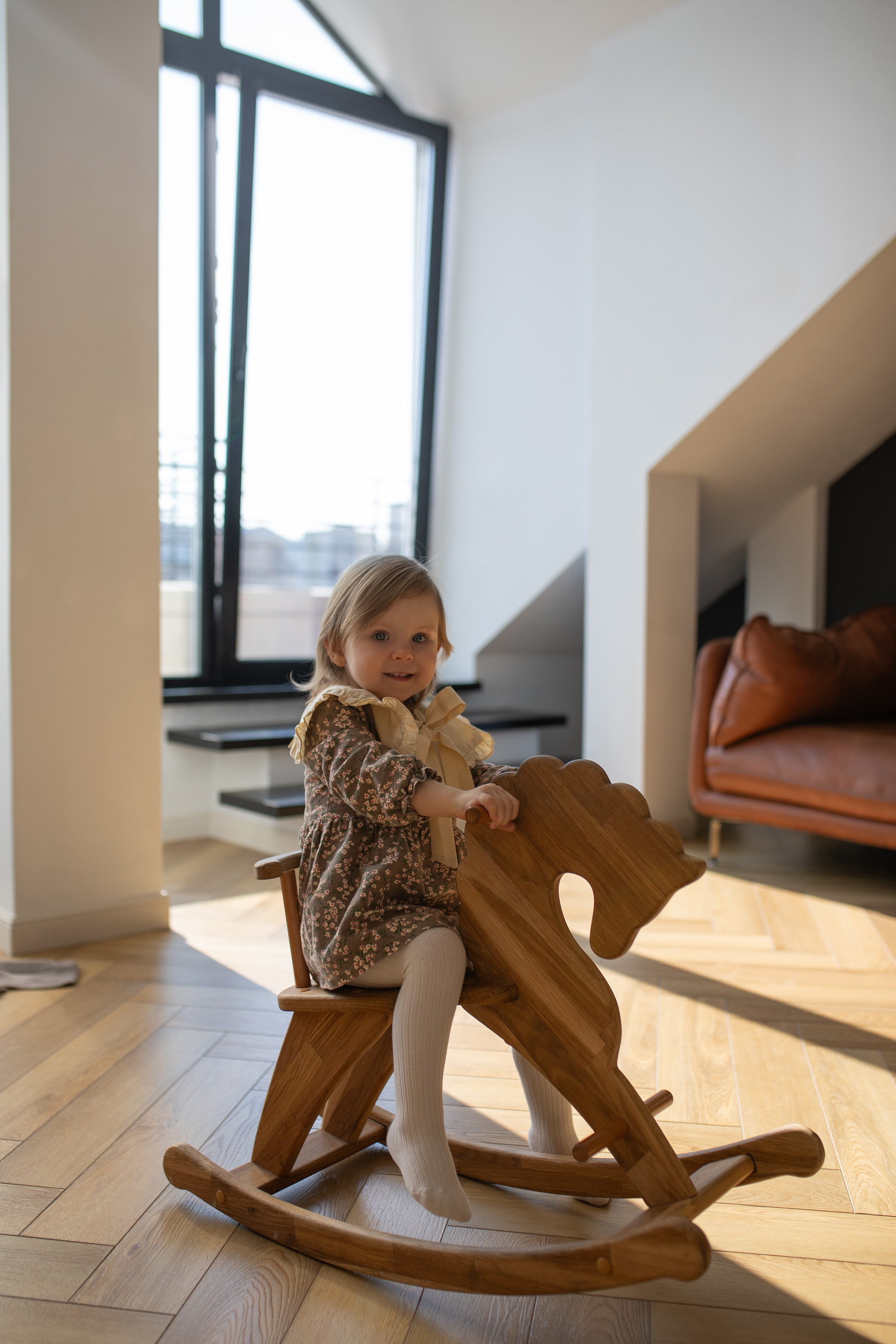 Семейные фото. Главная