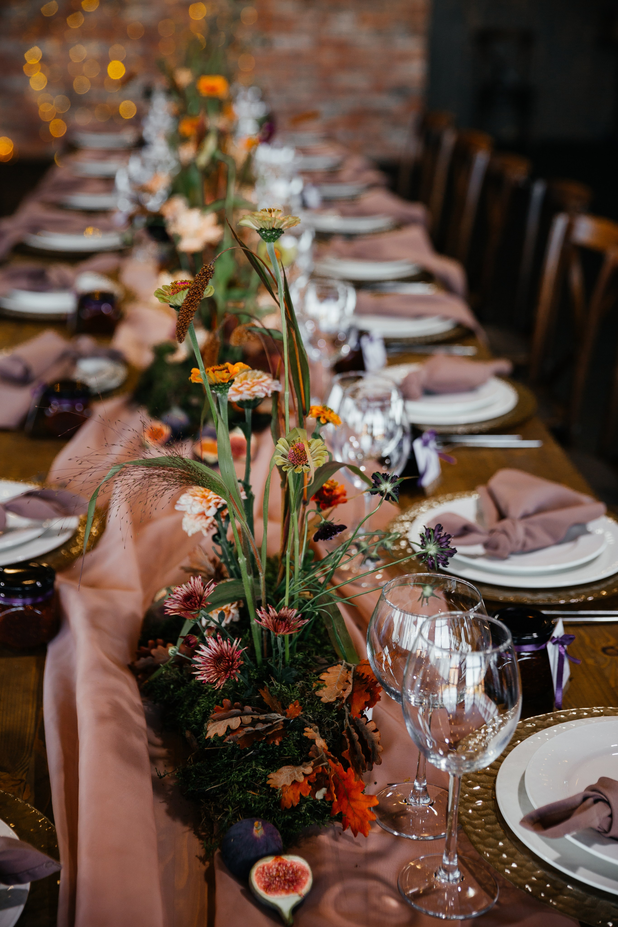 Олег и Даша. Ваш фотограф Любовь Чистякова