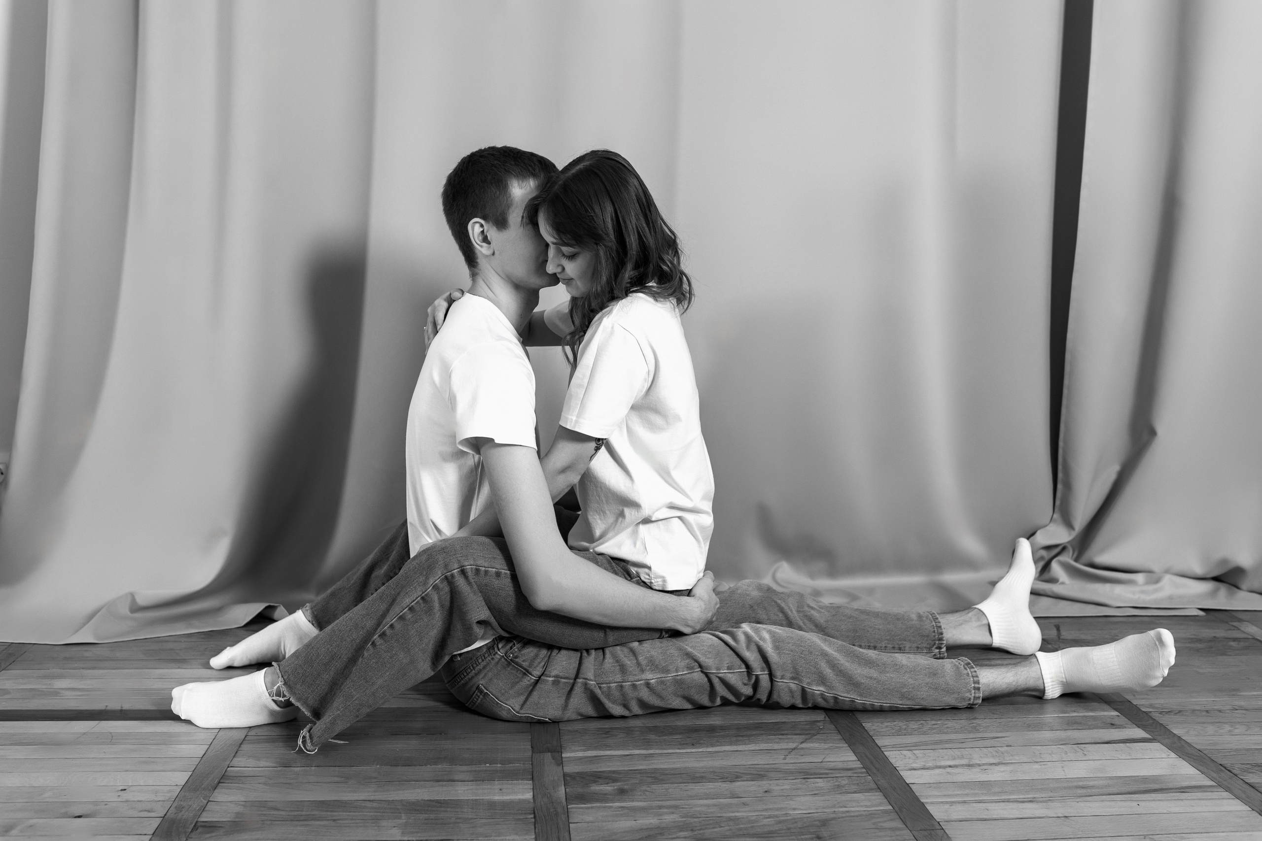 Виктория и Вячеслав. Свадебный и семейный фотограф Виолетта Сидельникова. Краснодар, Россия, Беларусь, Европа