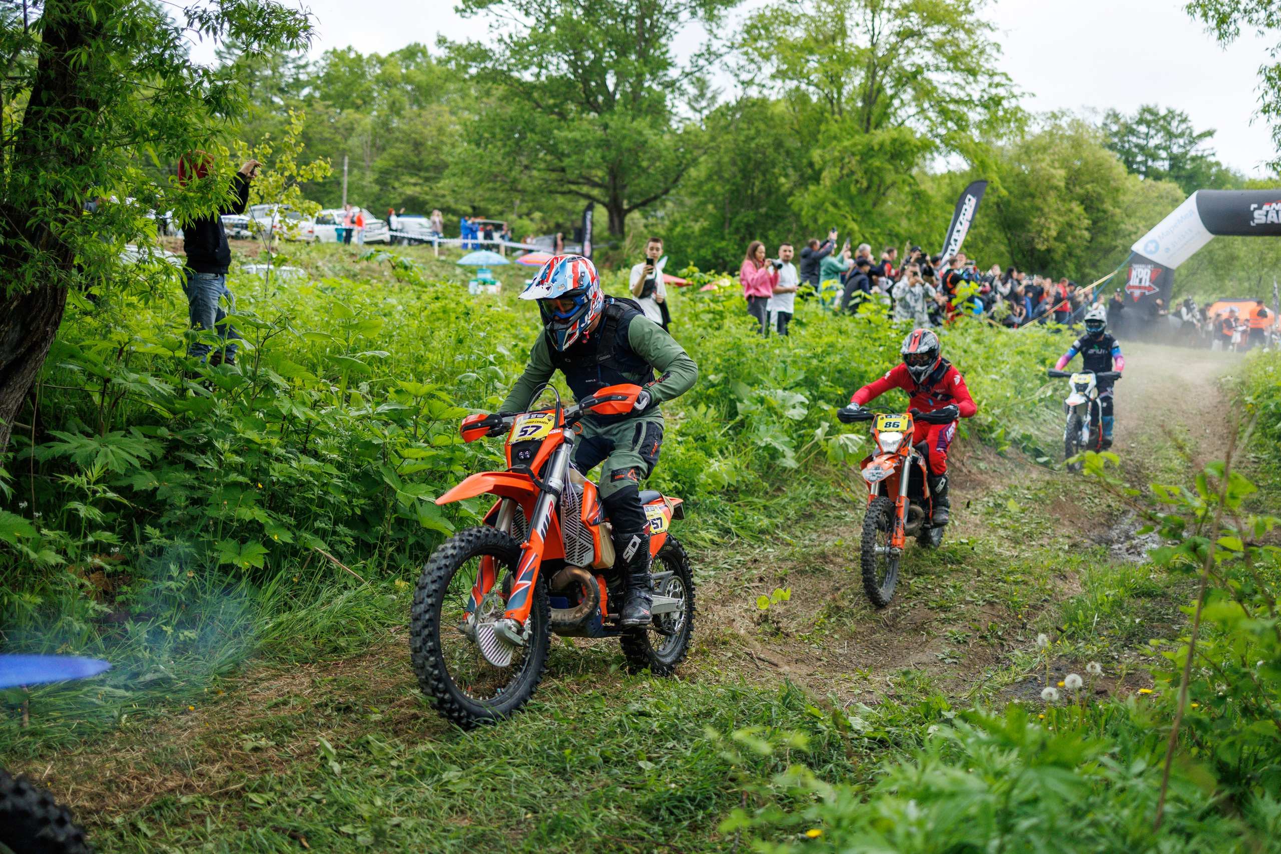 SET Project 2025. Свадебный, семейный и репортажный фотограф в Южно-Сахалинске Артур Петросян
