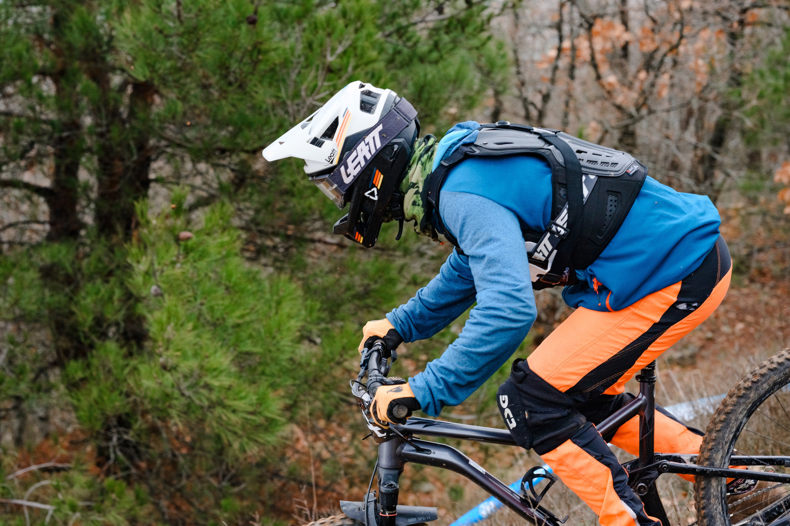 Спортивный репортаж. Фотограф Симферополь Крым Ольга Топоривская