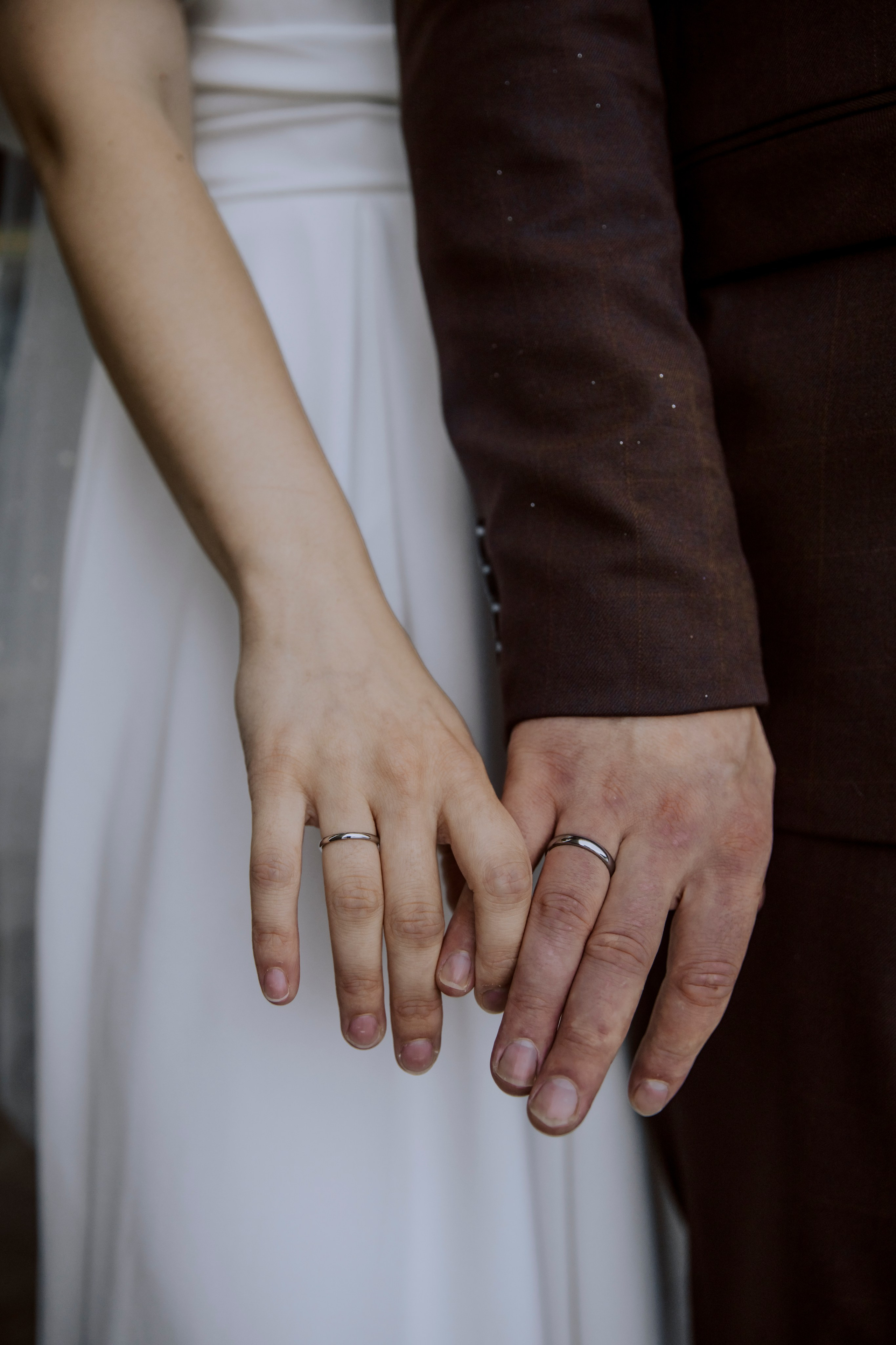 Егор и Валентина. Фотограф, который снимает любовь в Санкт-Петербурге и Череповце