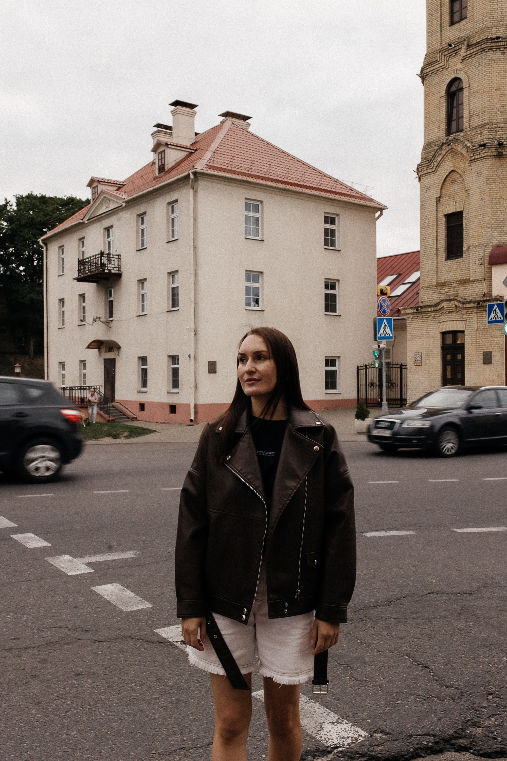 Индивидуальная фотосессия в Гродно. Свадебный и семейный фотограф Виолетта Сидельникова. Краснодар, Россия, Беларусь, Европа